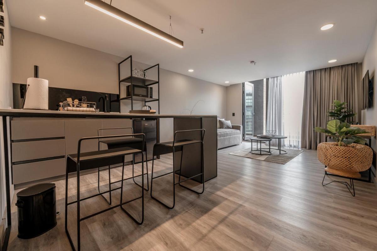 Lettera Hotel 4*