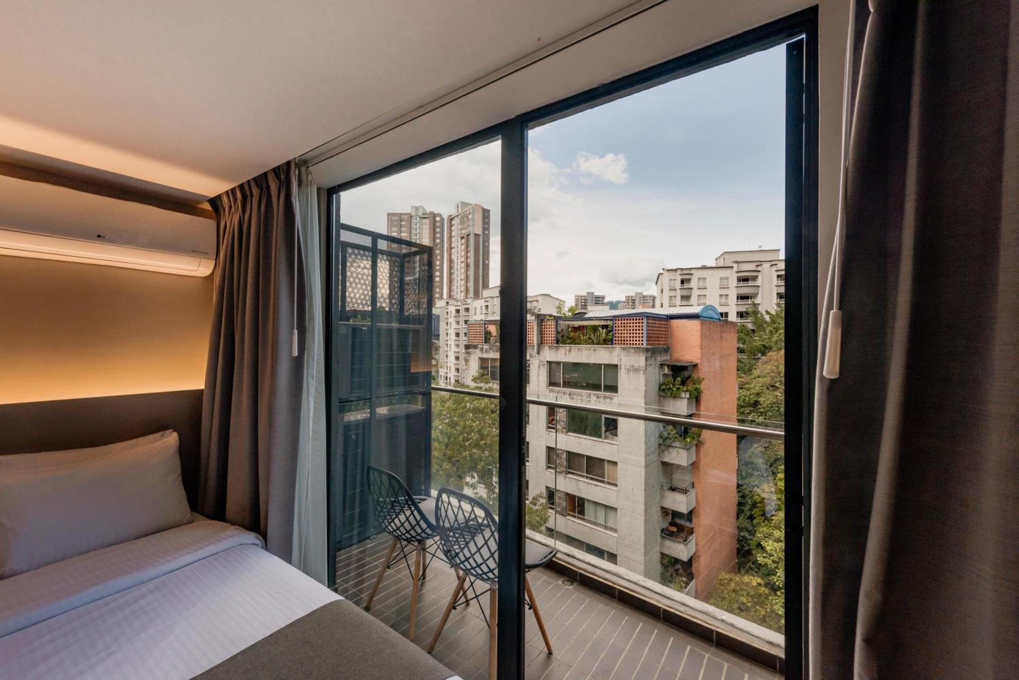 Hotel Lettera