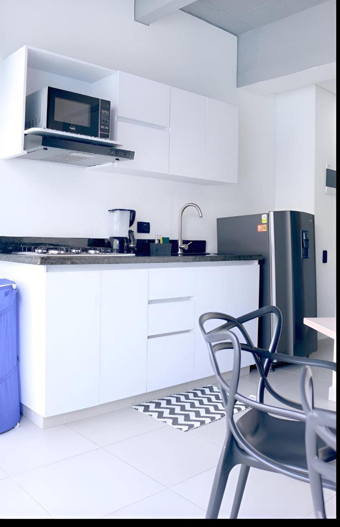 Inverso Coliving