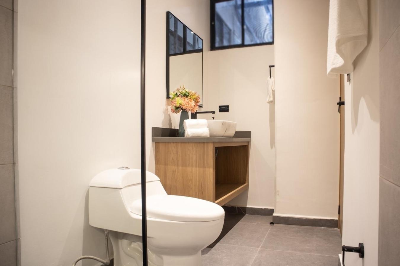Jacuzzi Comfort Aparta-suite Stadio Rosa Negra *