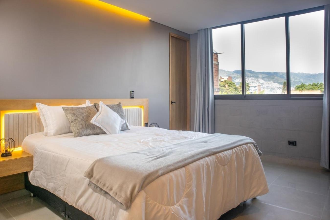 Apartamento Chic And Cozy Stadio Rosa Negra