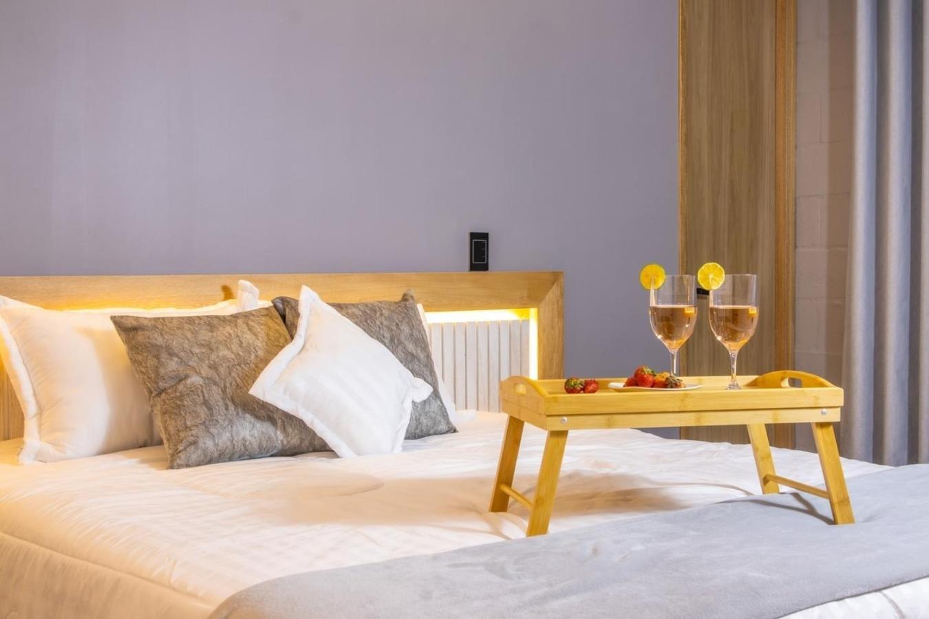 Apartamento Chic And Cozy Stadio Rosa Negra