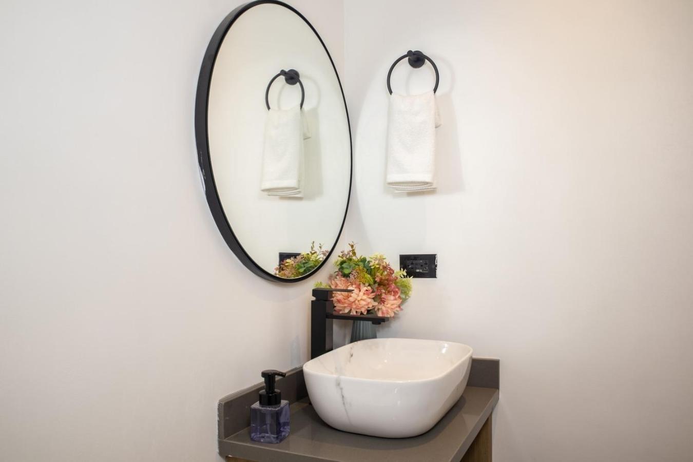 Apartment Cozy Comfort At Rosa Negra Stadio Medellin