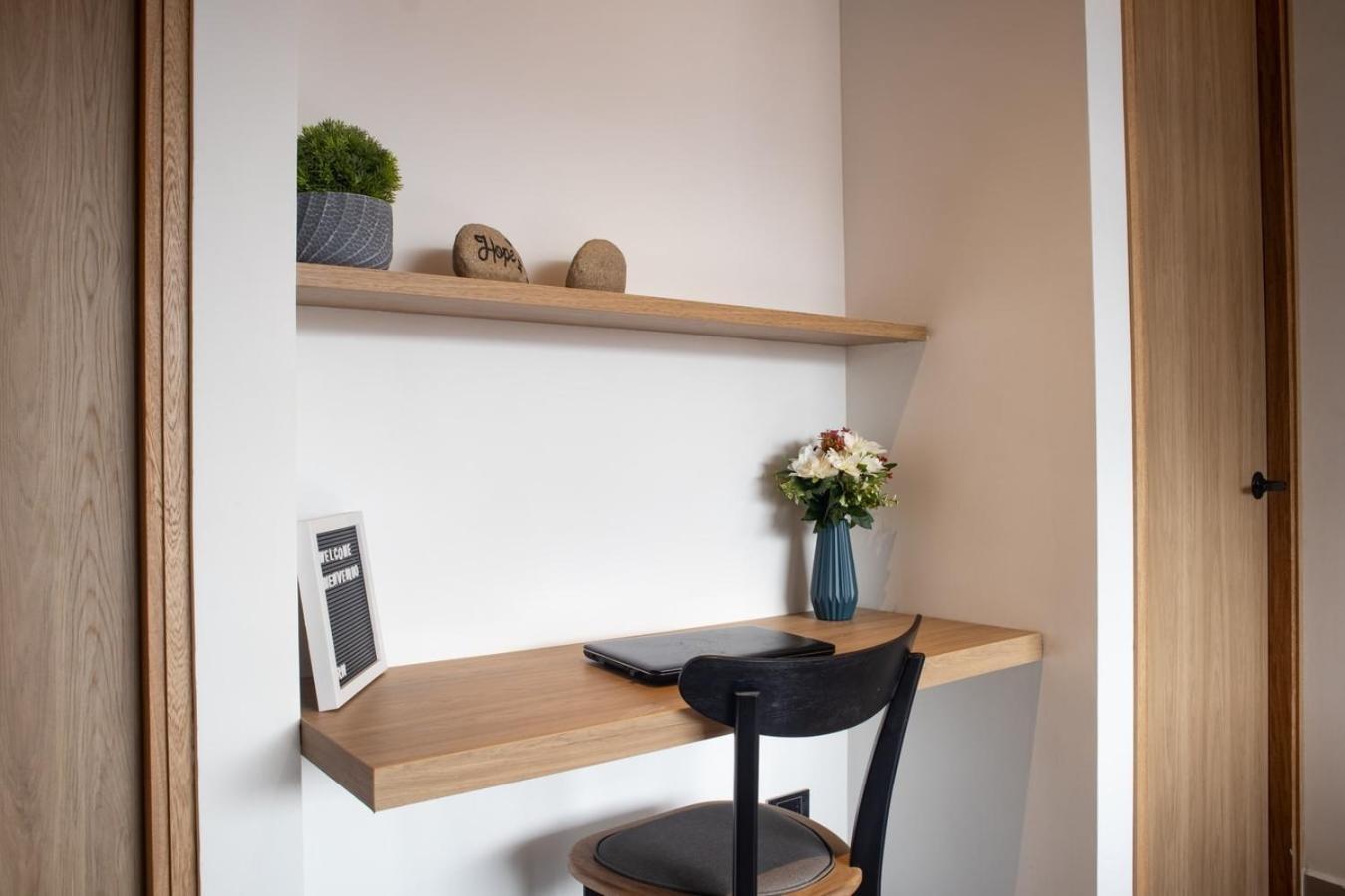 Comfy Aparta-suite Stadio Rosa Negra *