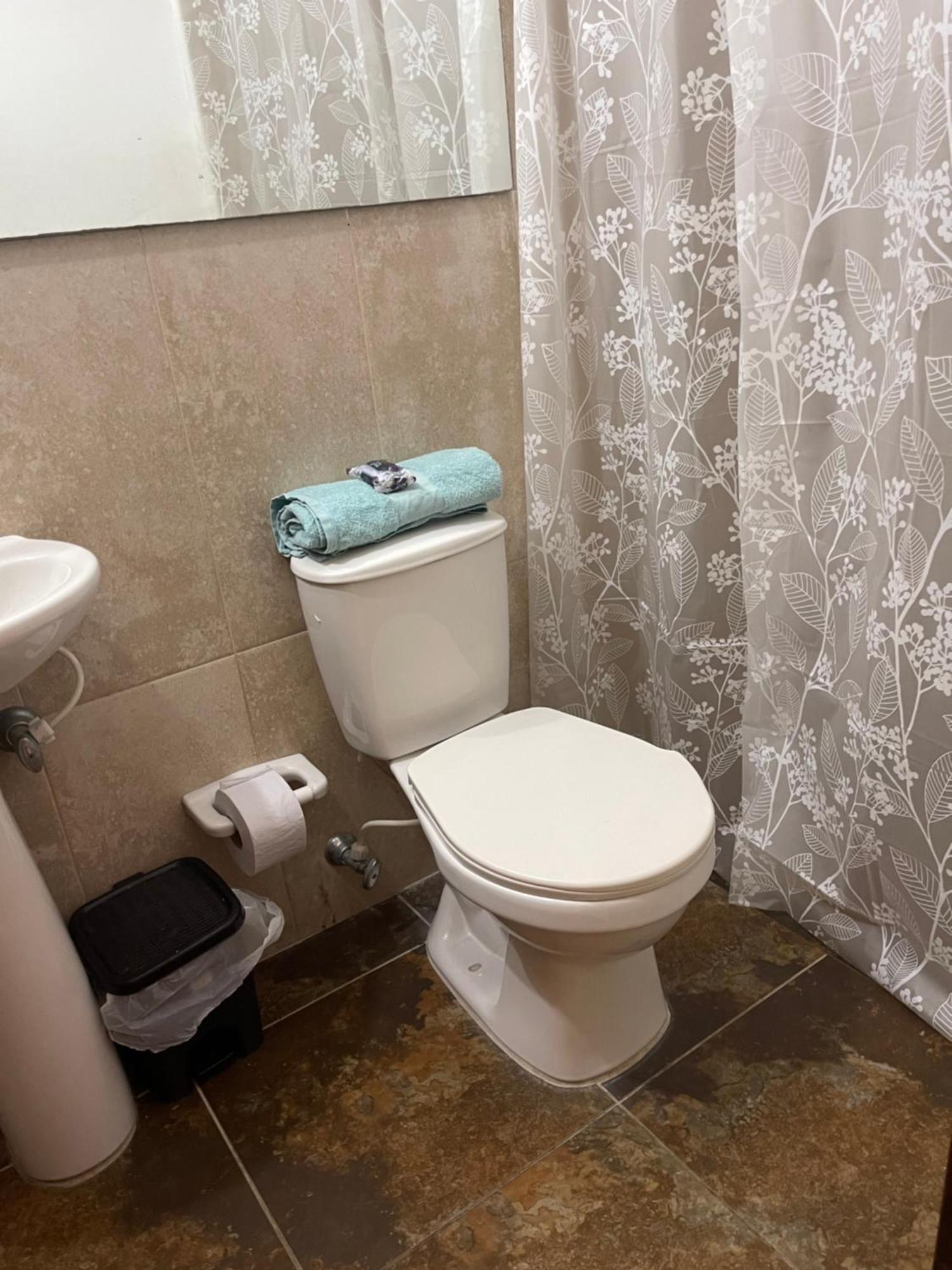 House Hotel 3*