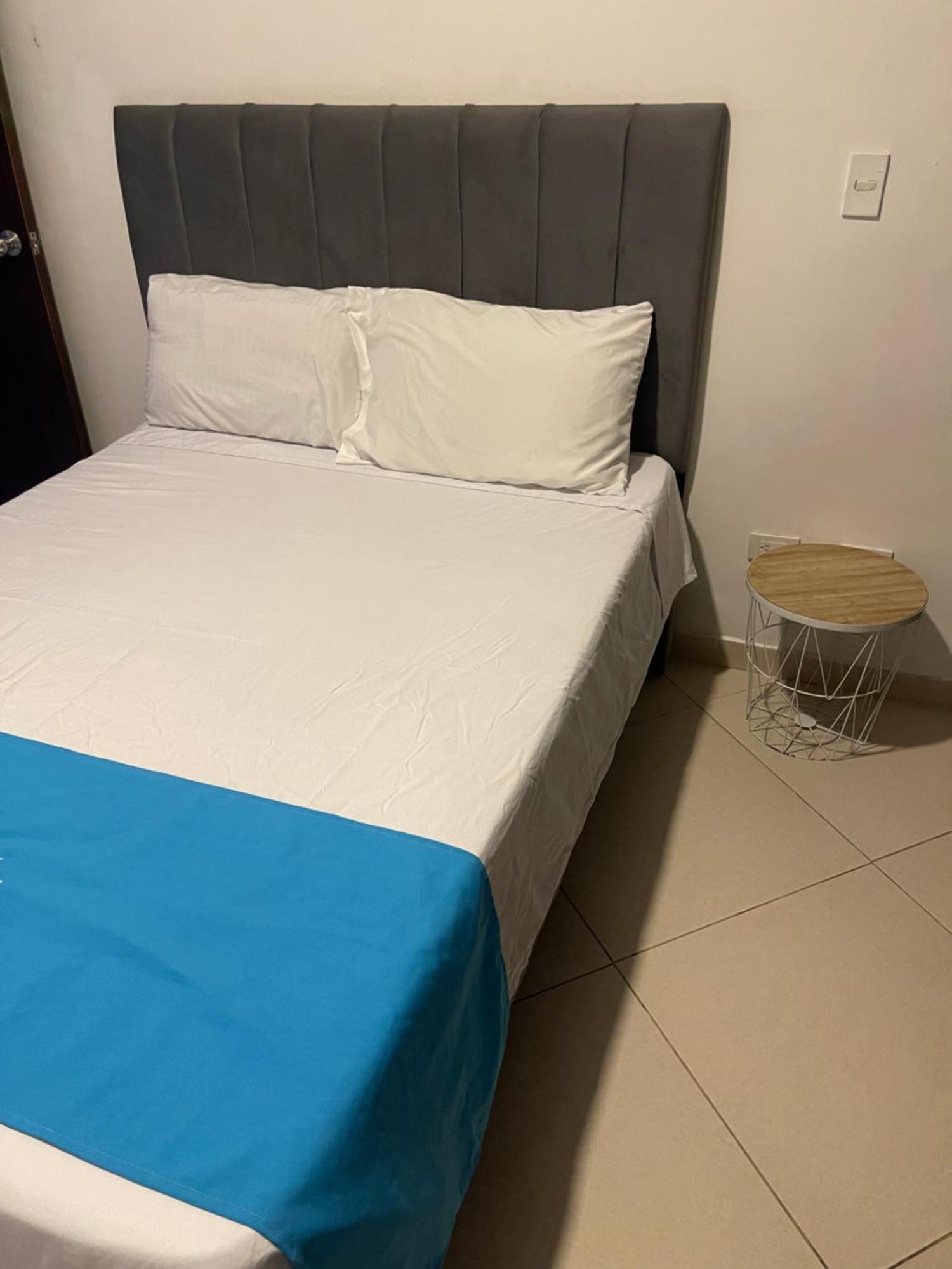 House Hotel 3*