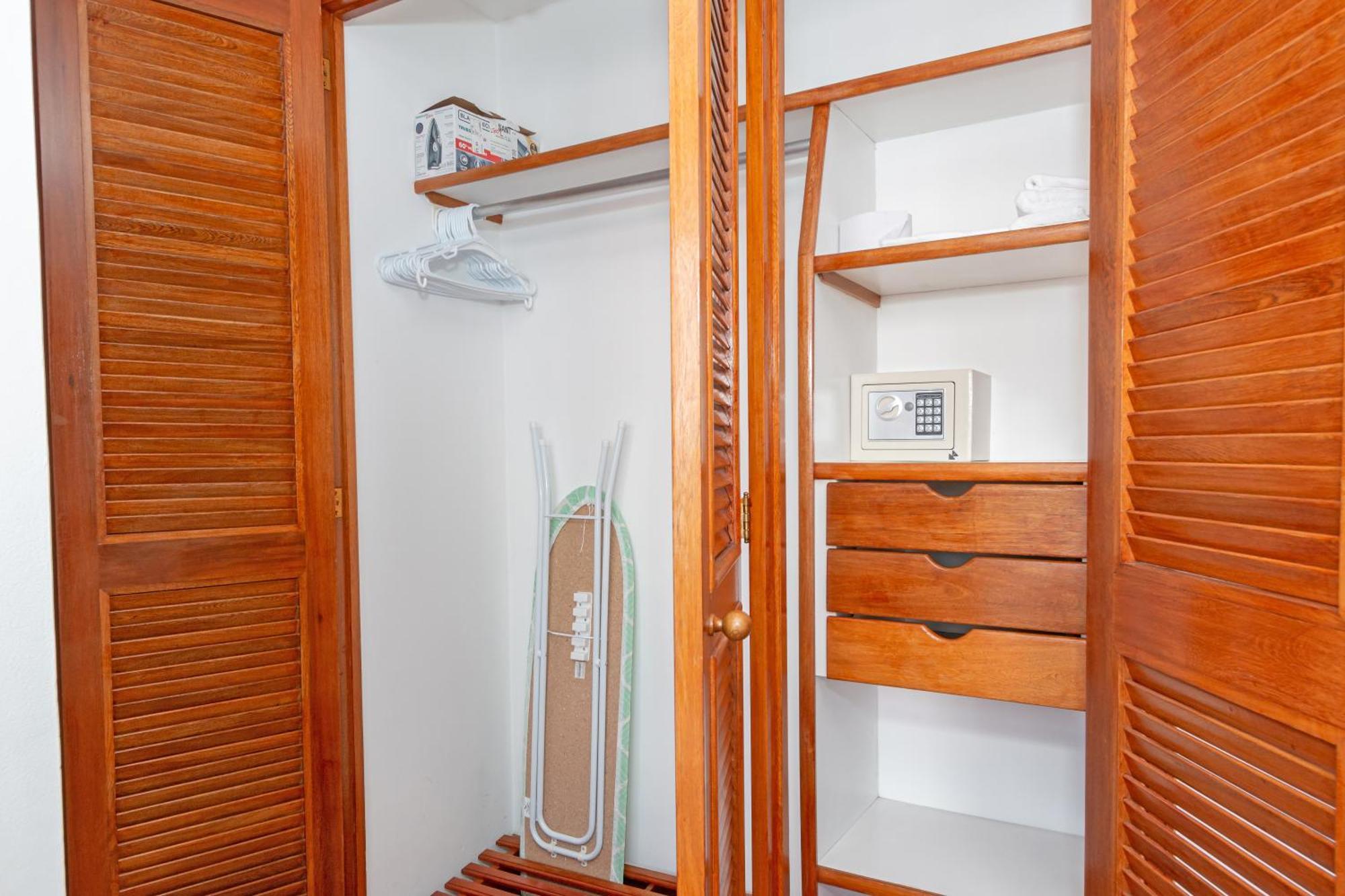 Alcazar De Oviedo By Host Sas Apartamento Medellín