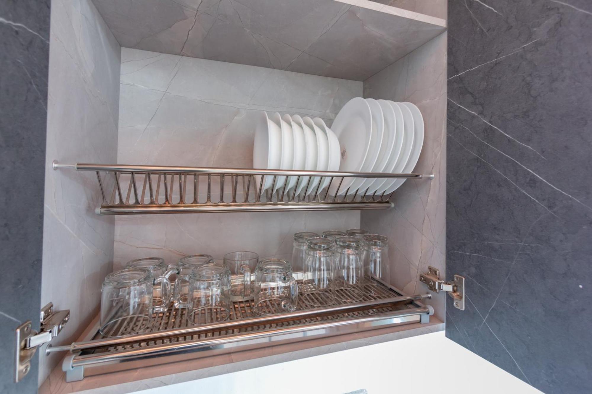 Excelente Vista Y Acogedor Apto Apartamento