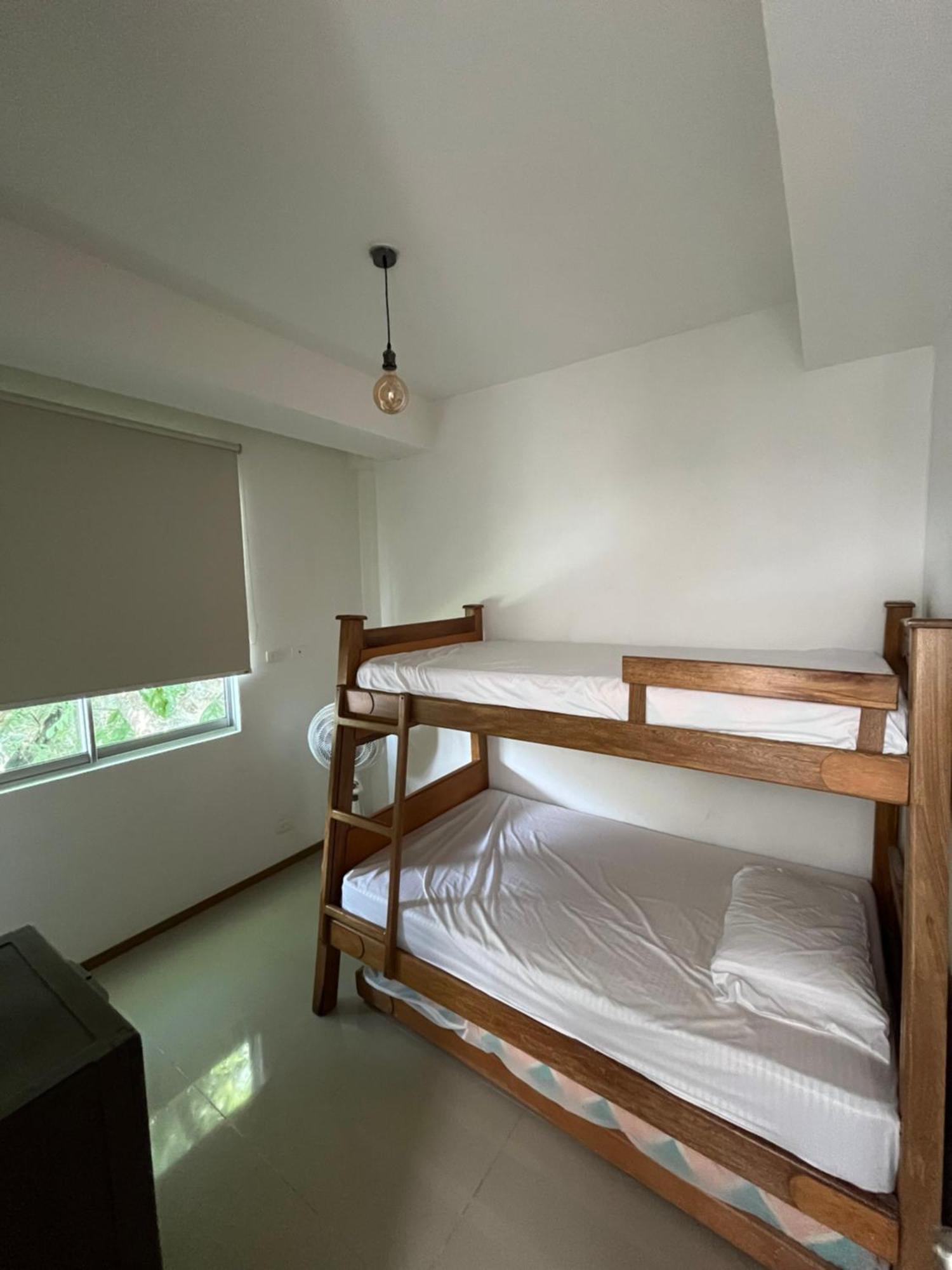 Vive El Paraiso Del Sol En San Jeronimo Apartamento *