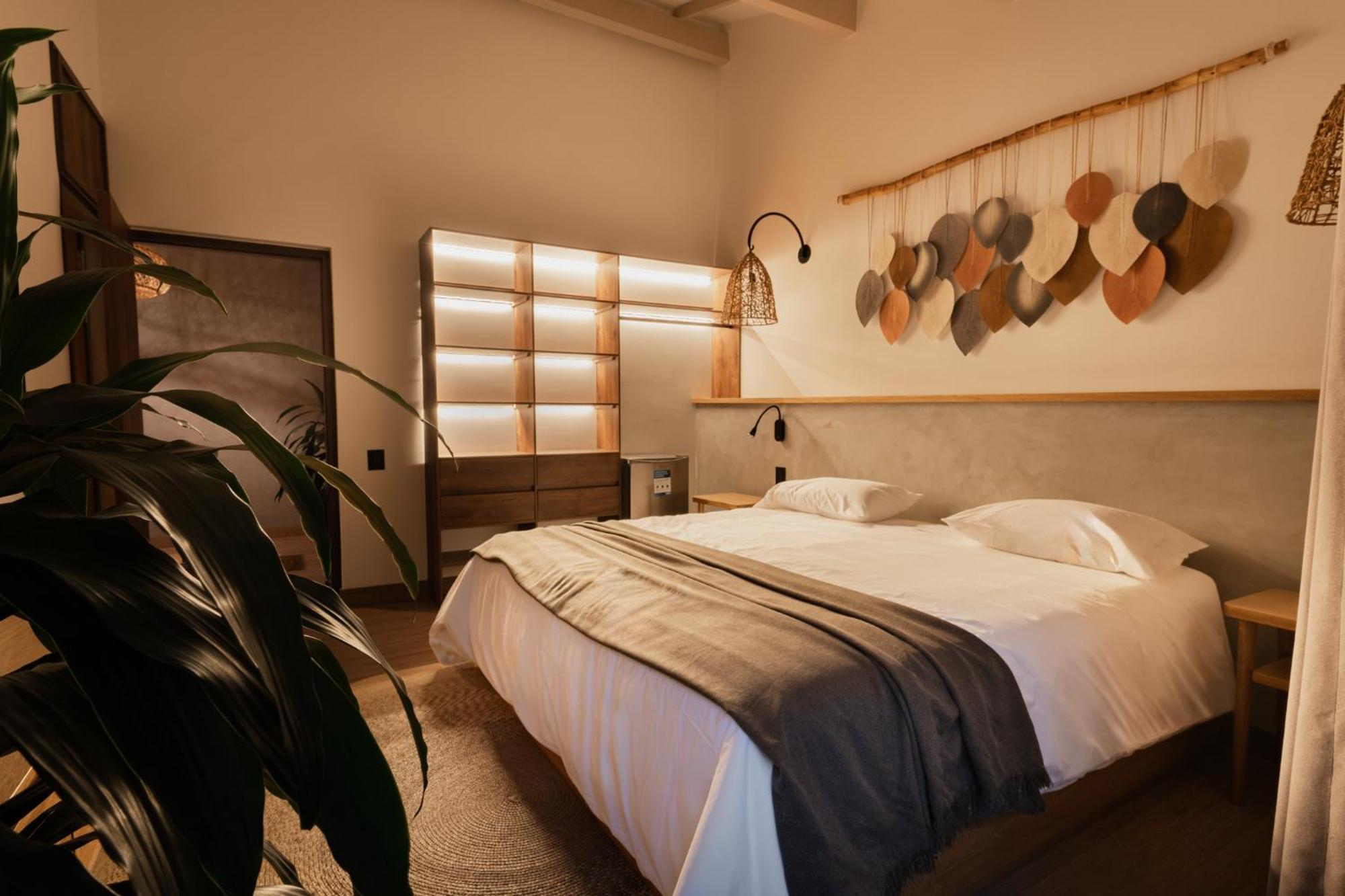 Nattivo Luxury * Medellin