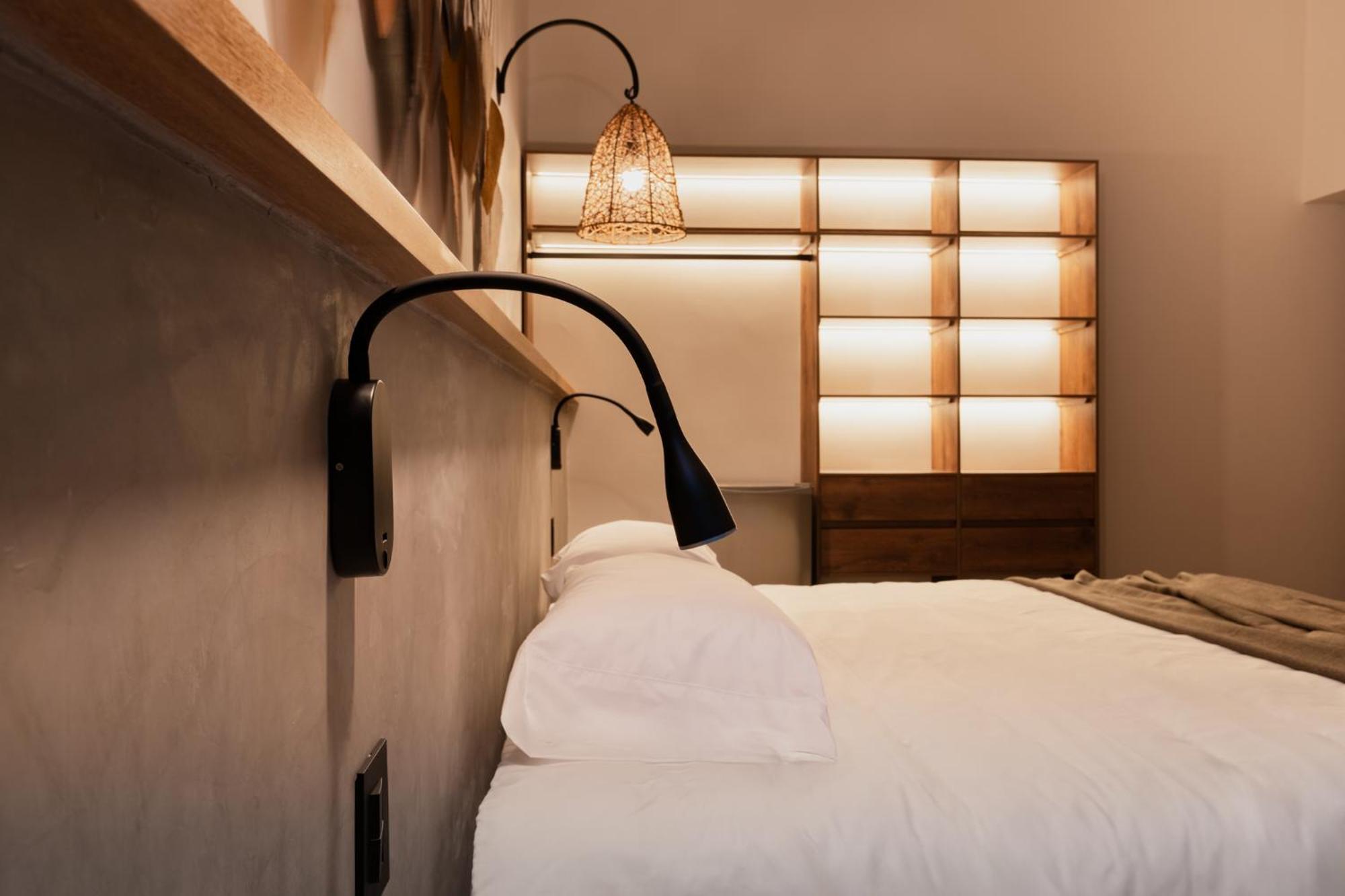 Nattivo Luxury Holiday home *