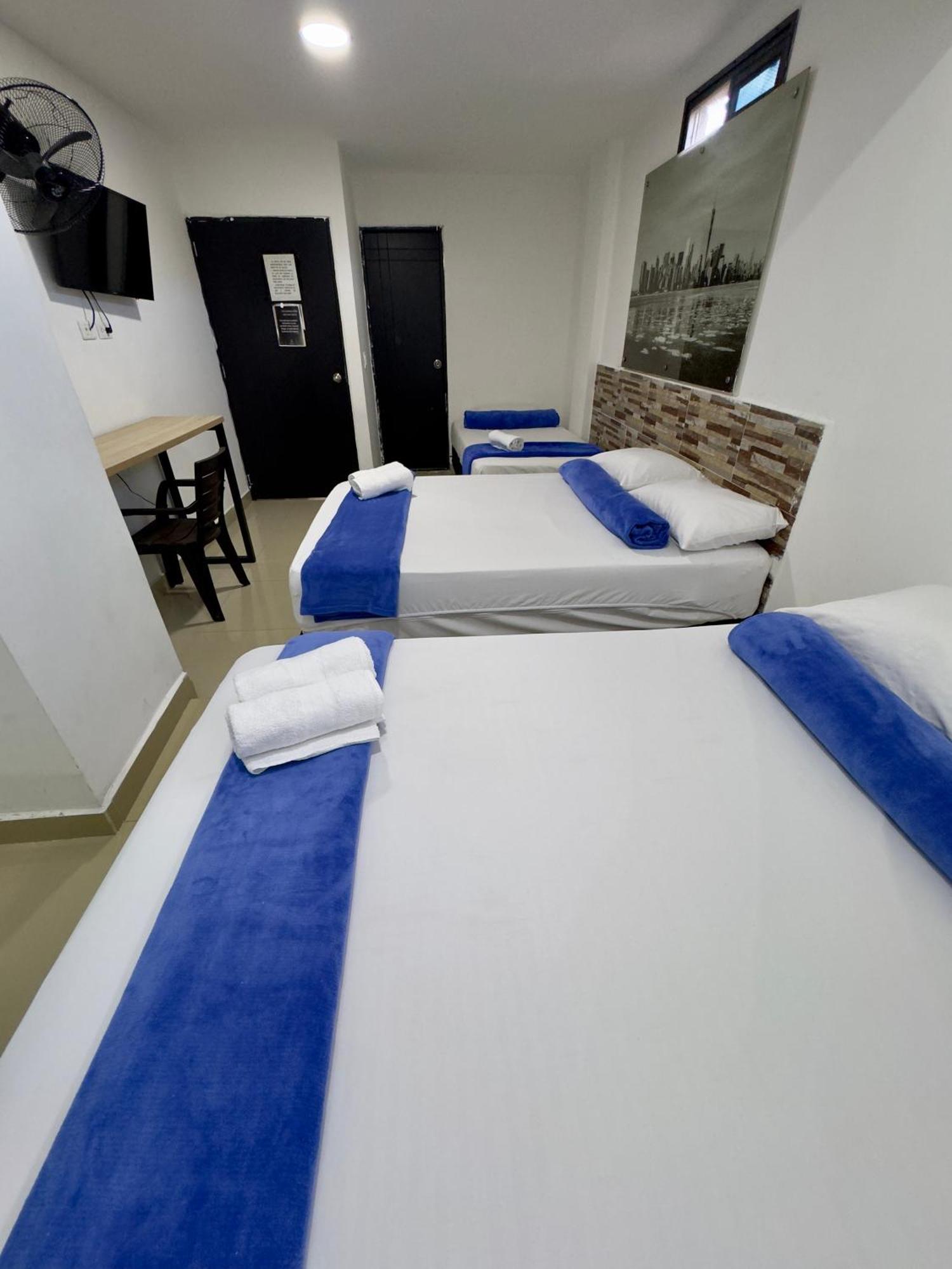 Select Hotel 3*