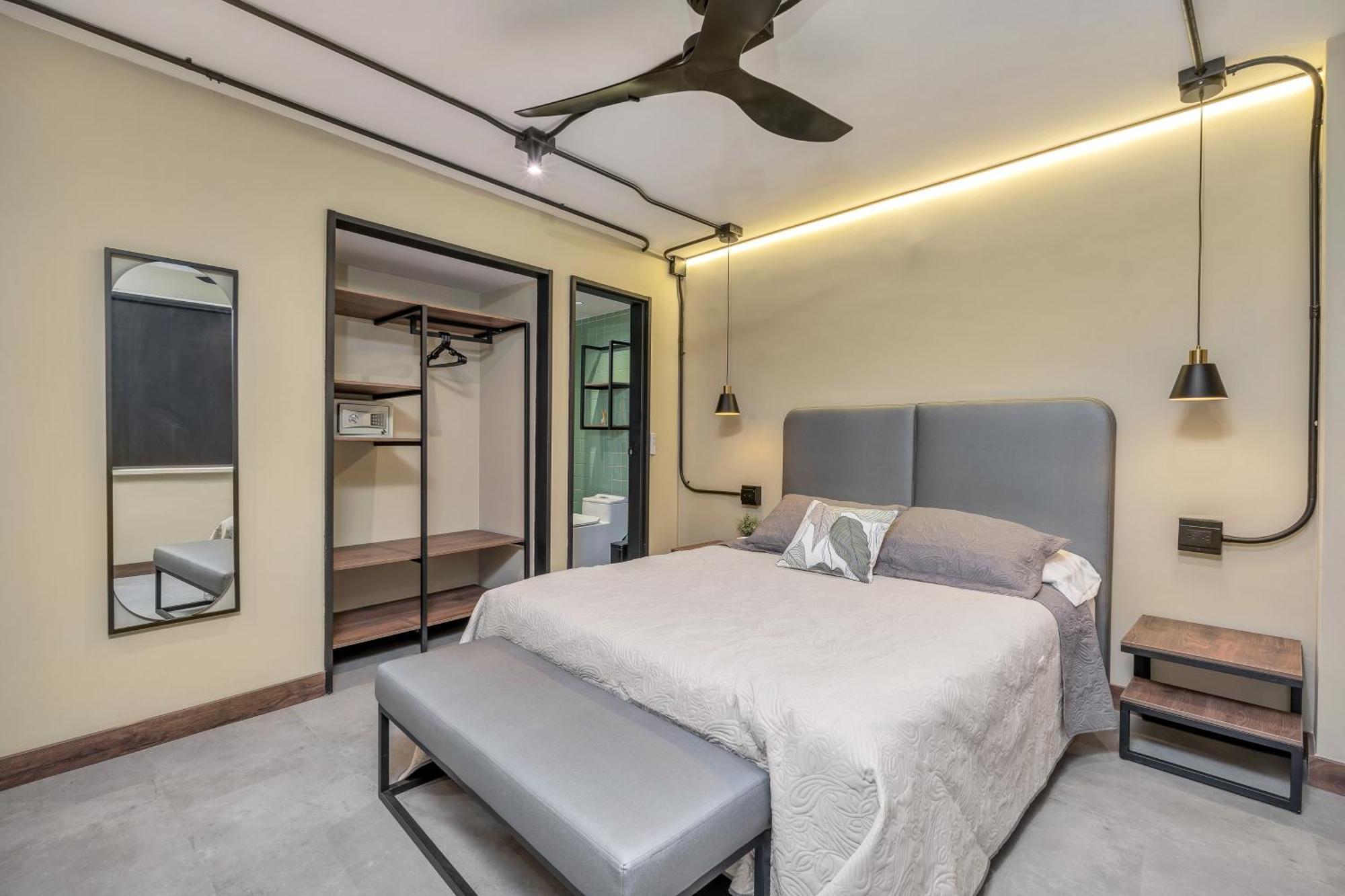 Hotel Nutibara Express By Housy Host 3*
