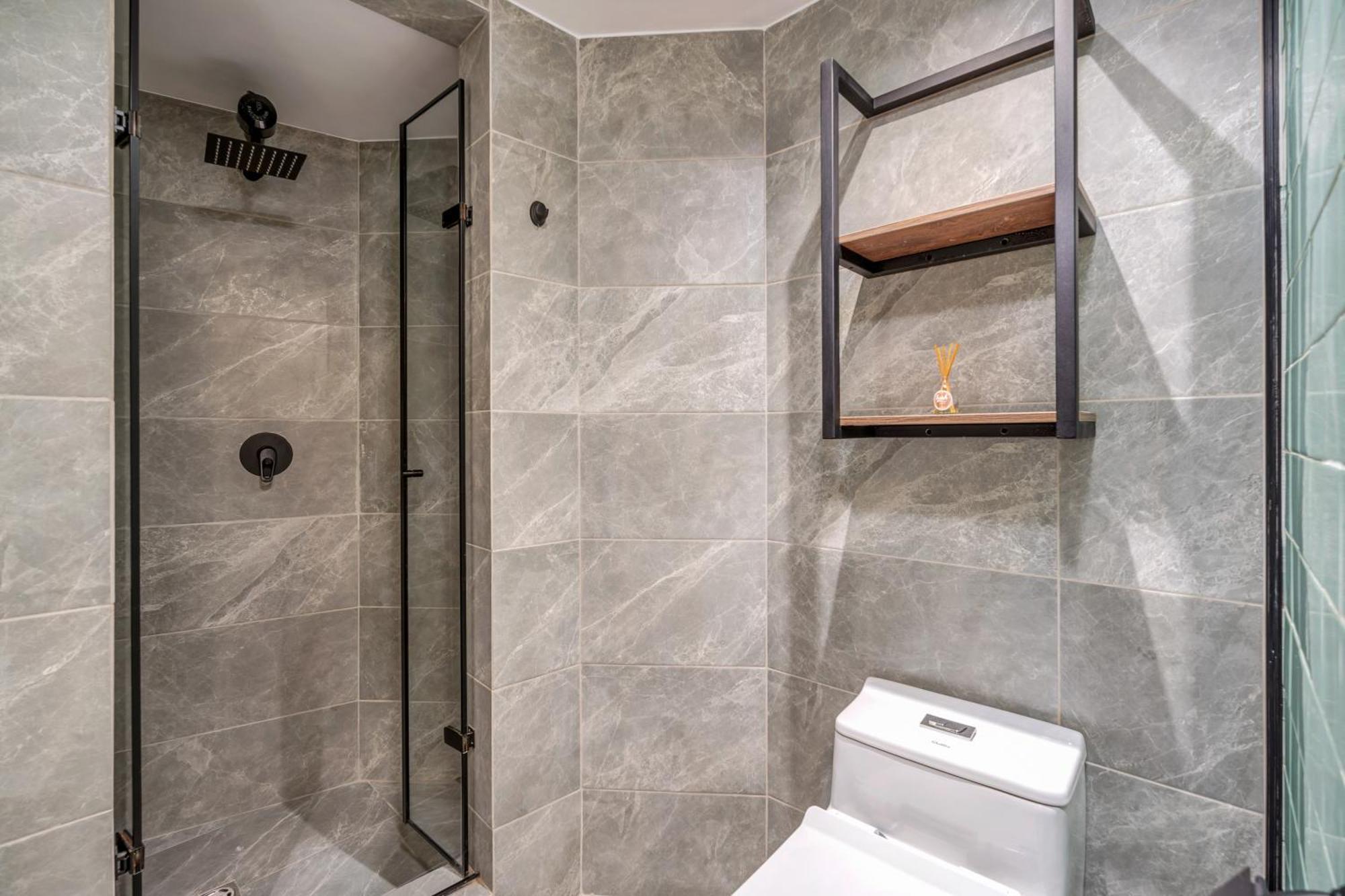 Nutibara Express By Housy Host Hotel