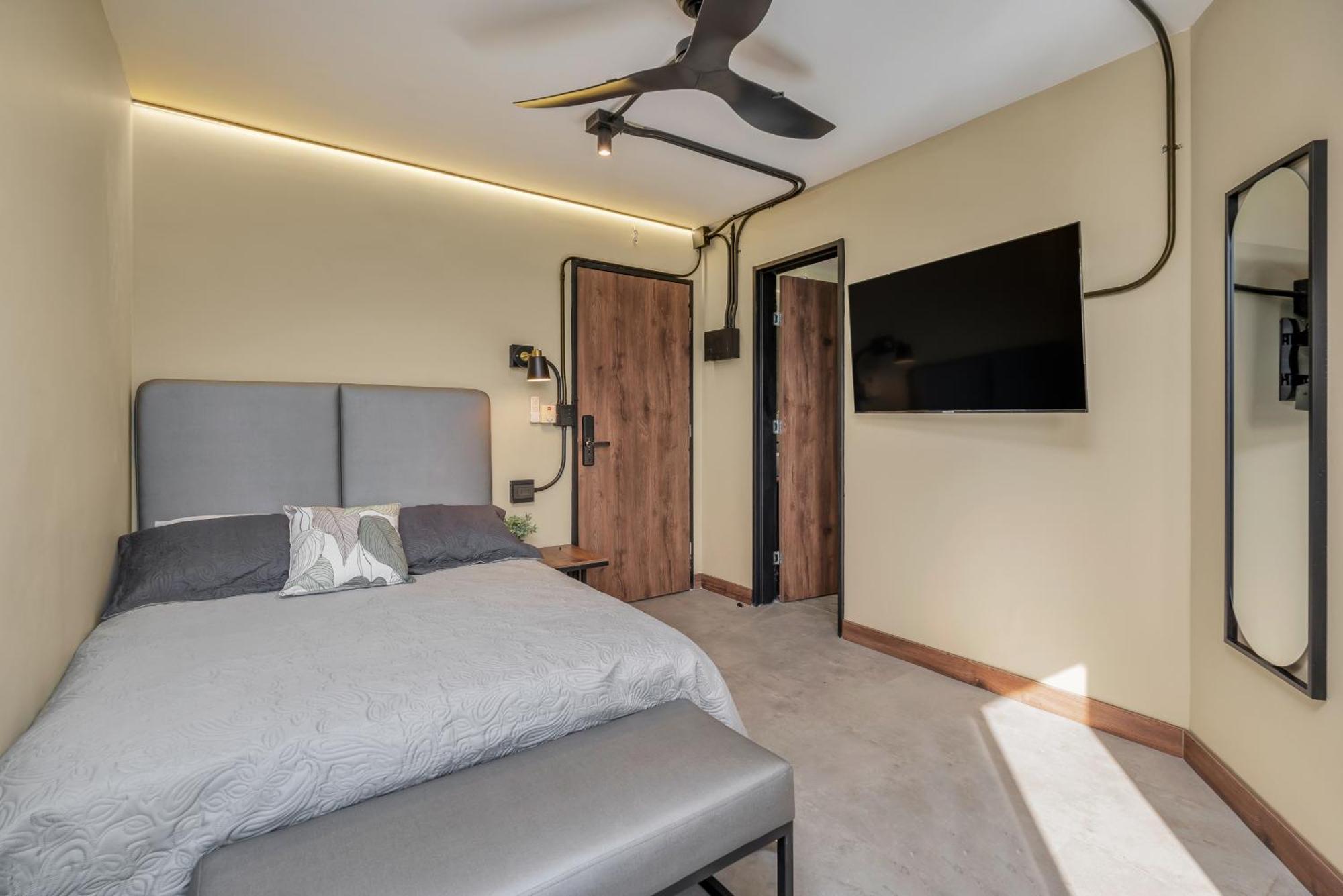 Hotel Nutibara Express By Housy Host