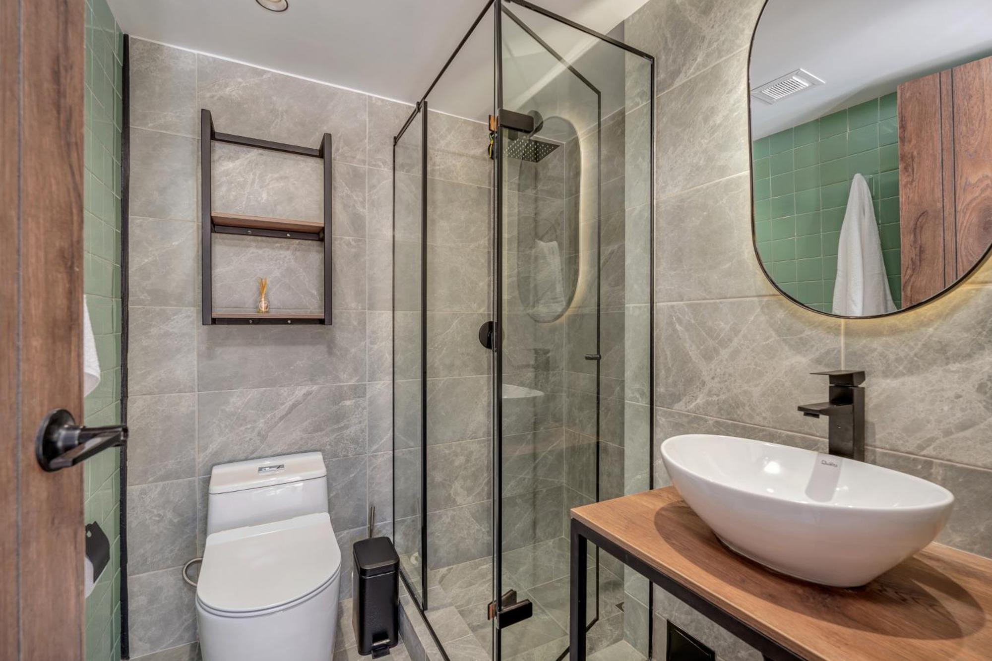 Nutibara Express By Housy Host Hotel 3*