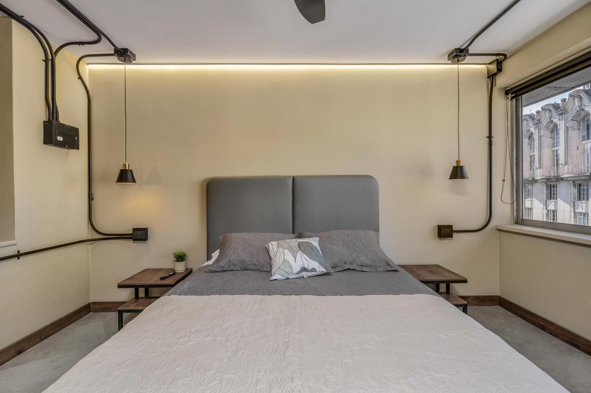 Hotel Nutibara Express By Housy Host Medellín
