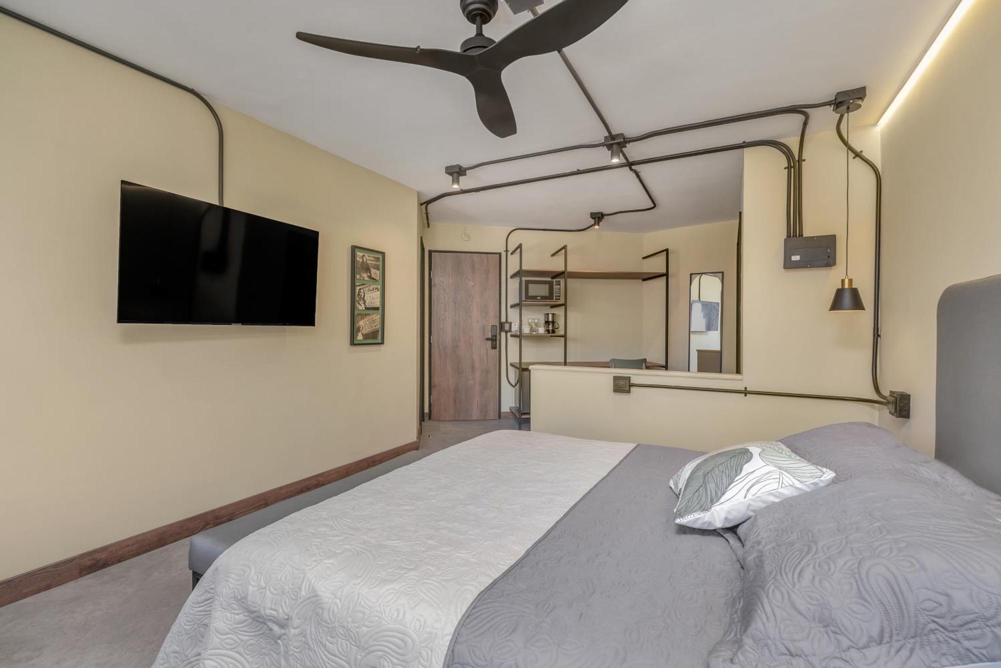 Hotel Nutibara Express By Housy Host