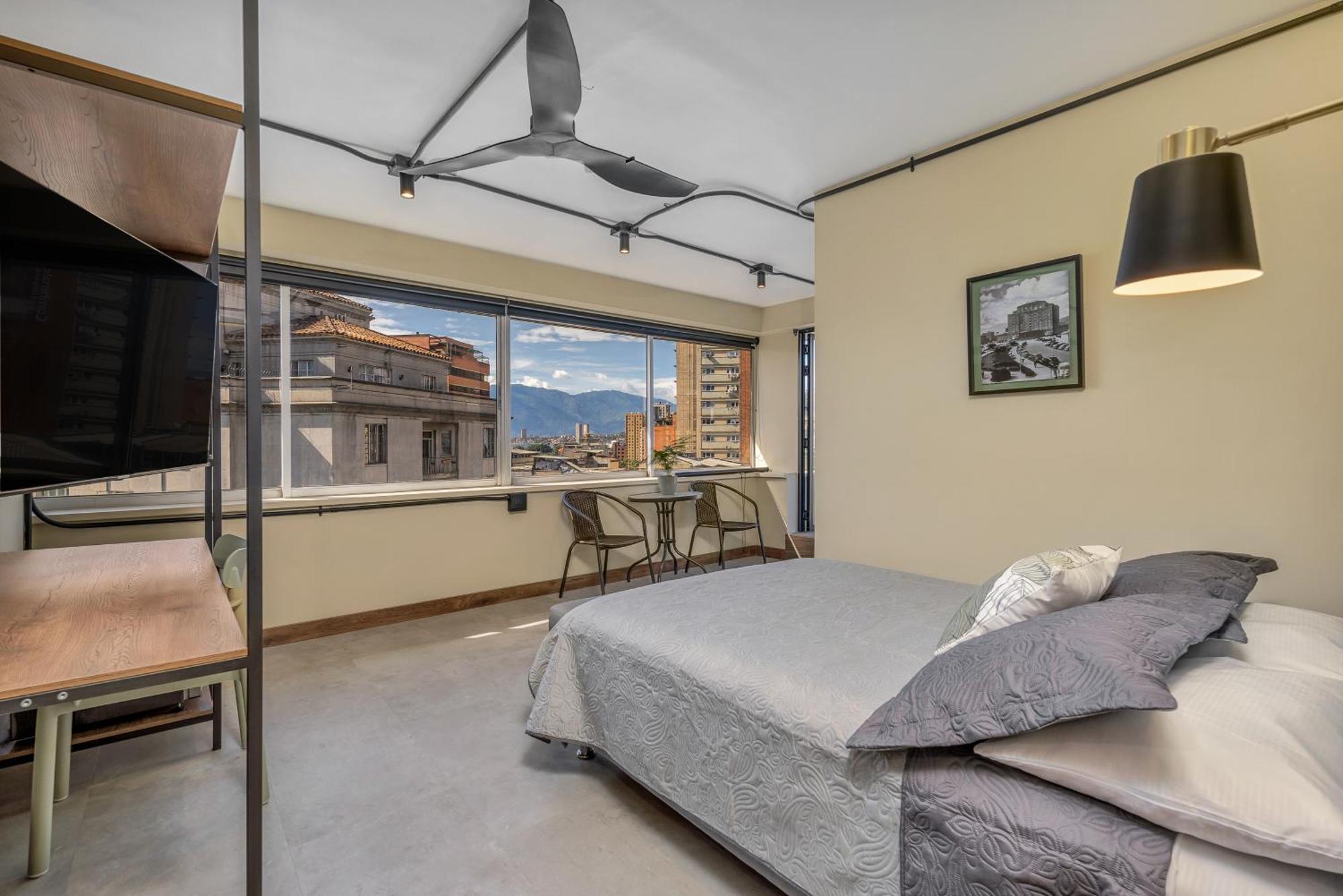 Hotel Nutibara Express By Housy Host