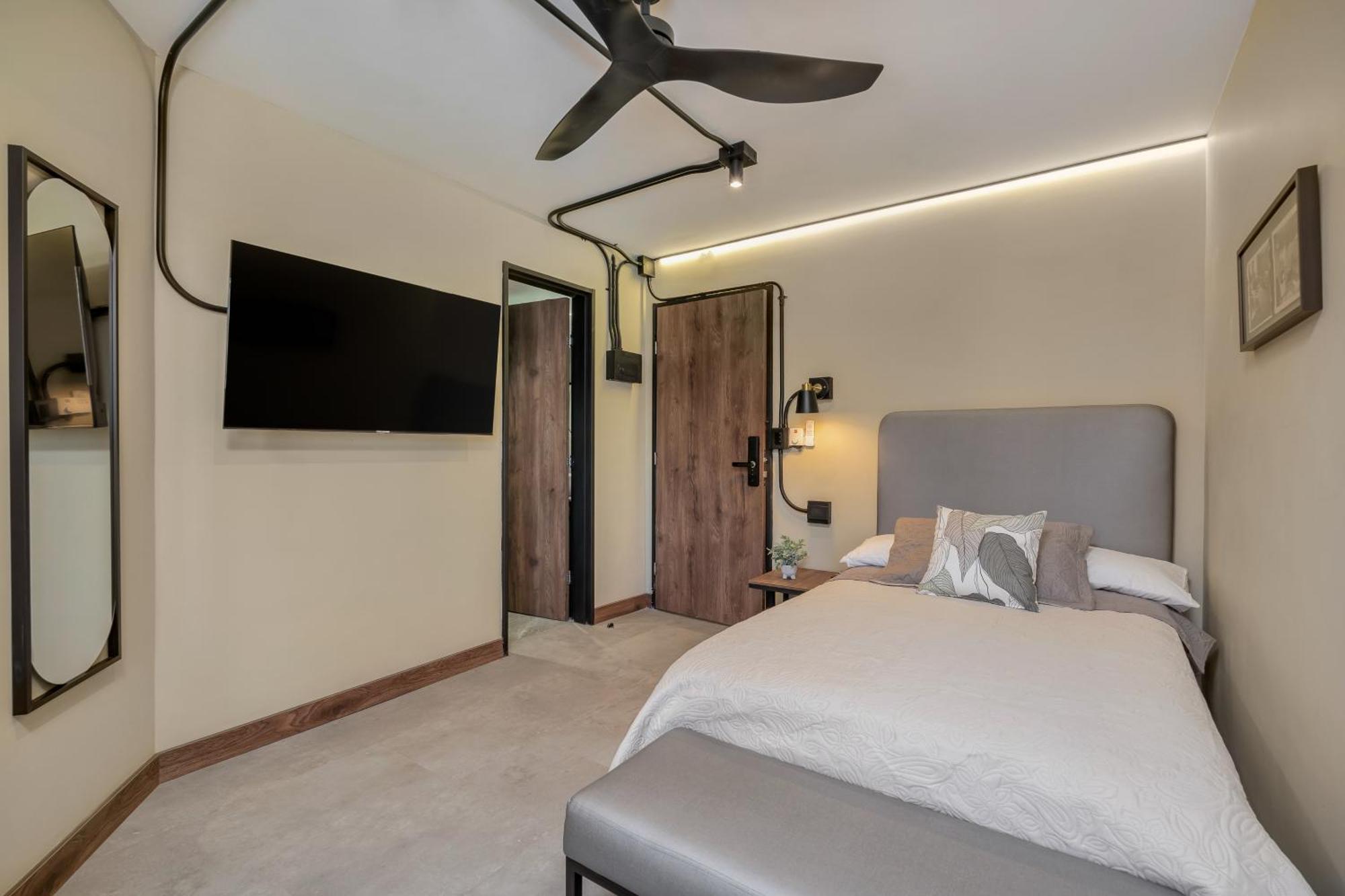 Nutibara Express By Housy Host 3*