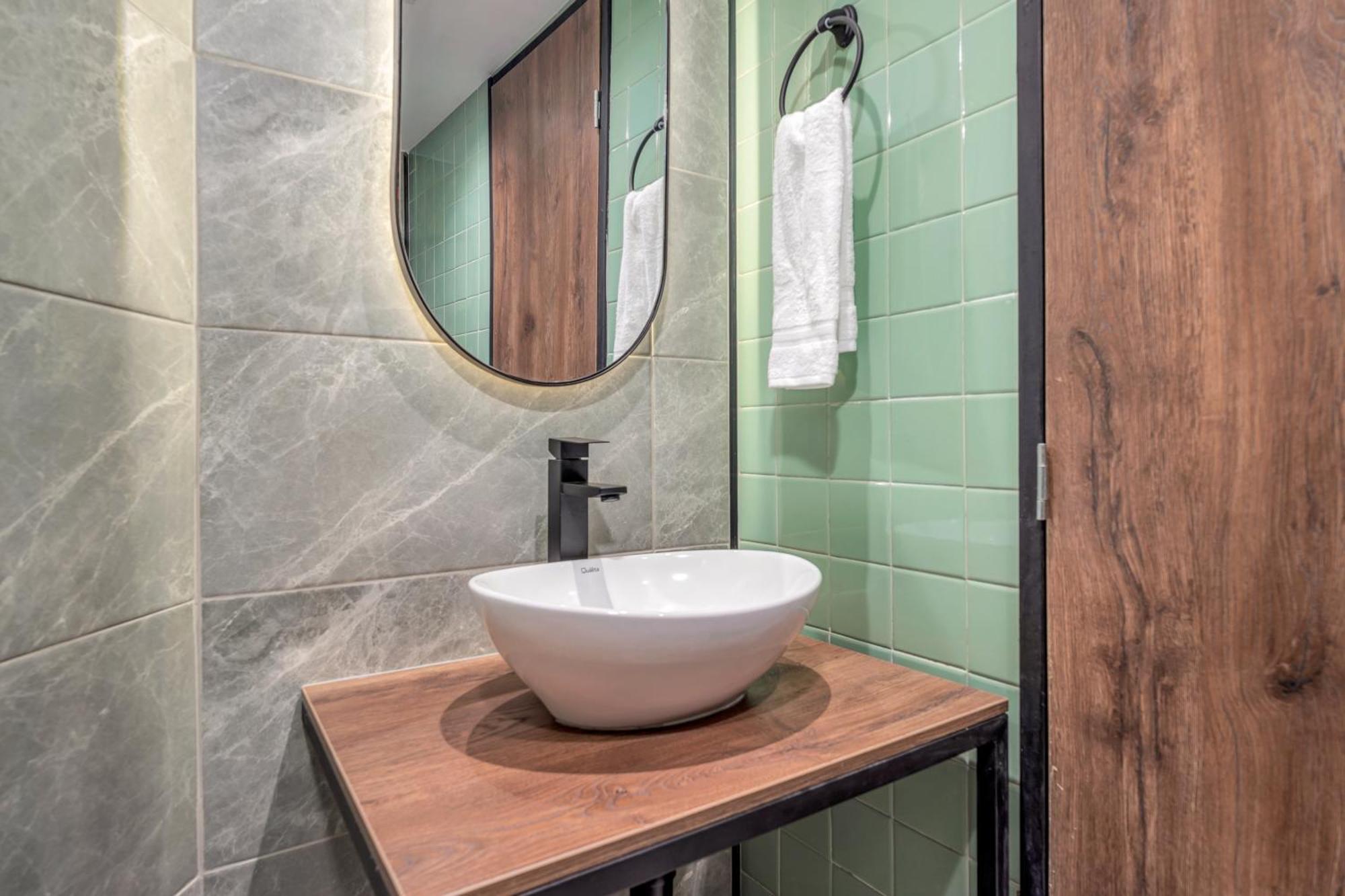 Hotel Nutibara Express By Housy Host 3*