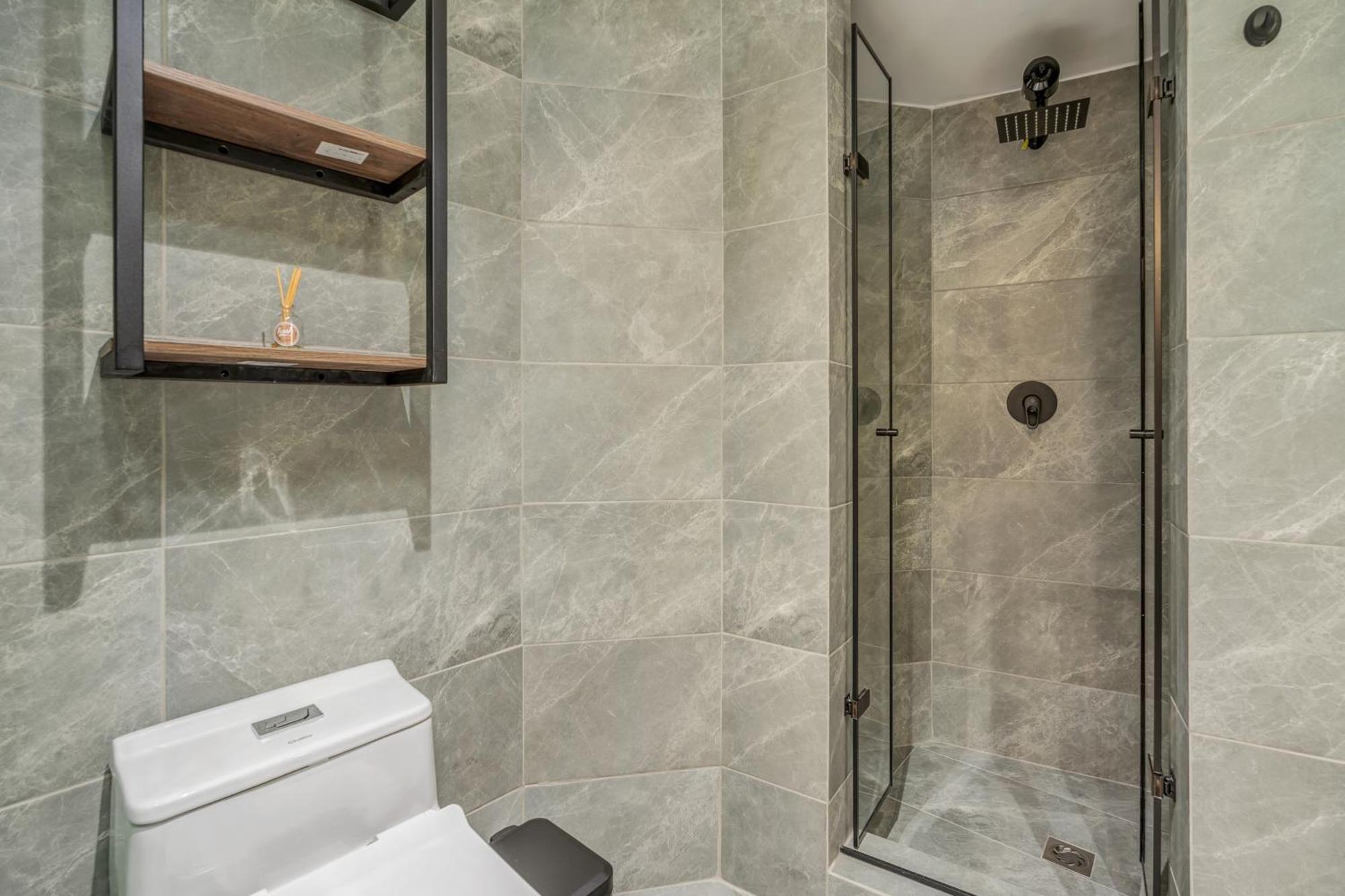 Hotel Nutibara Express By Housy Host