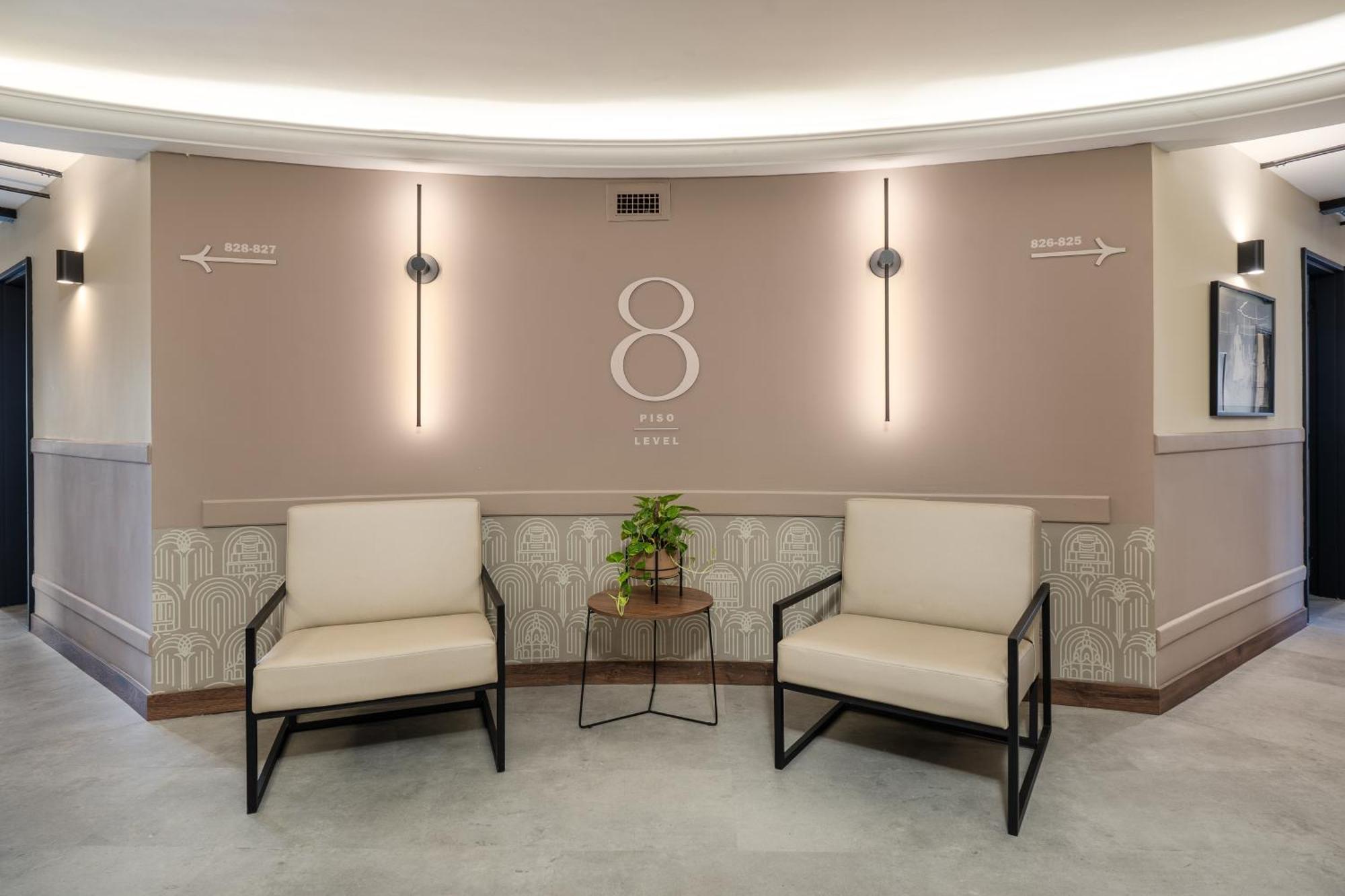 Nutibara Express By Housy Host Hotel 3*