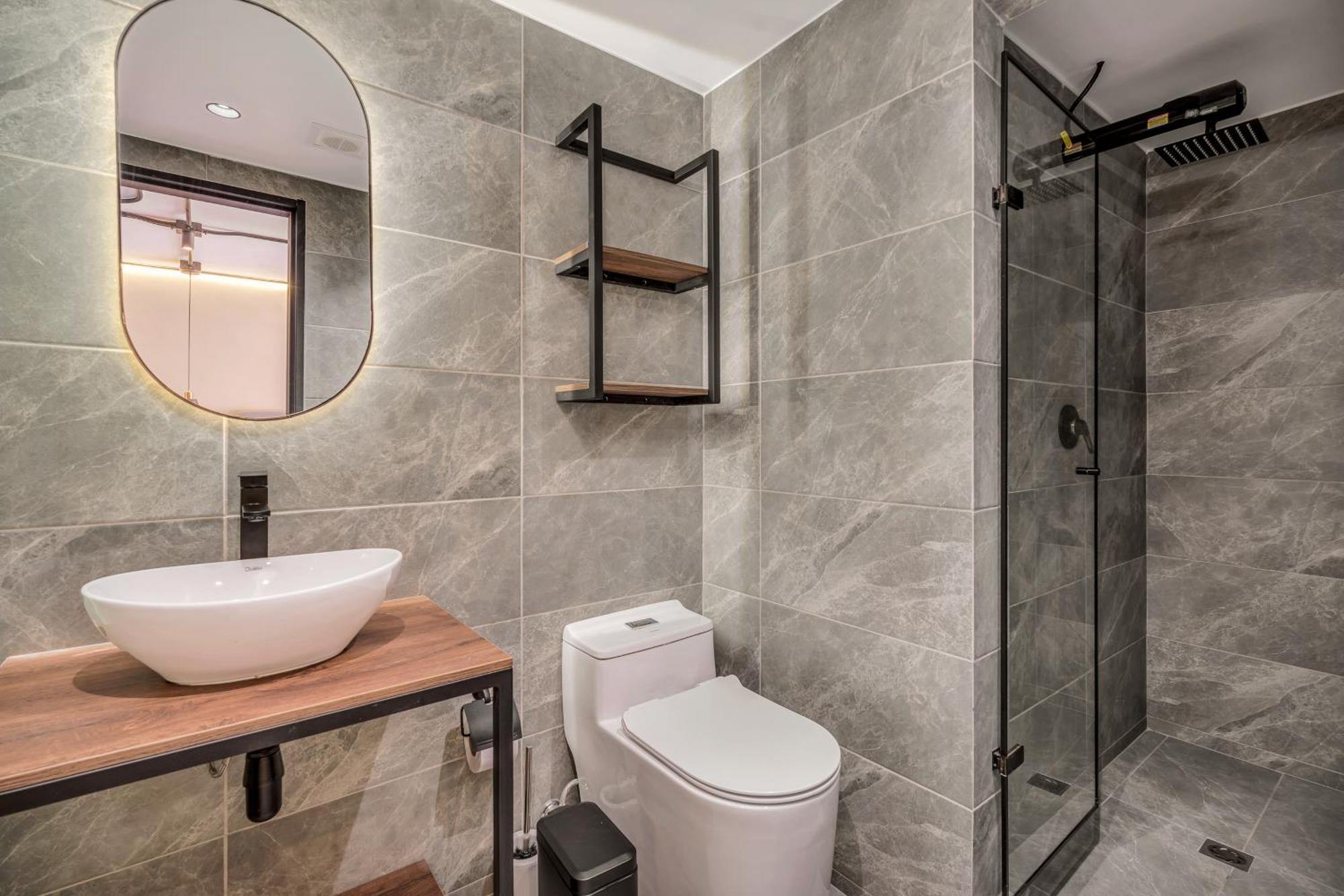 Nutibara Express By Housy Host Hotel