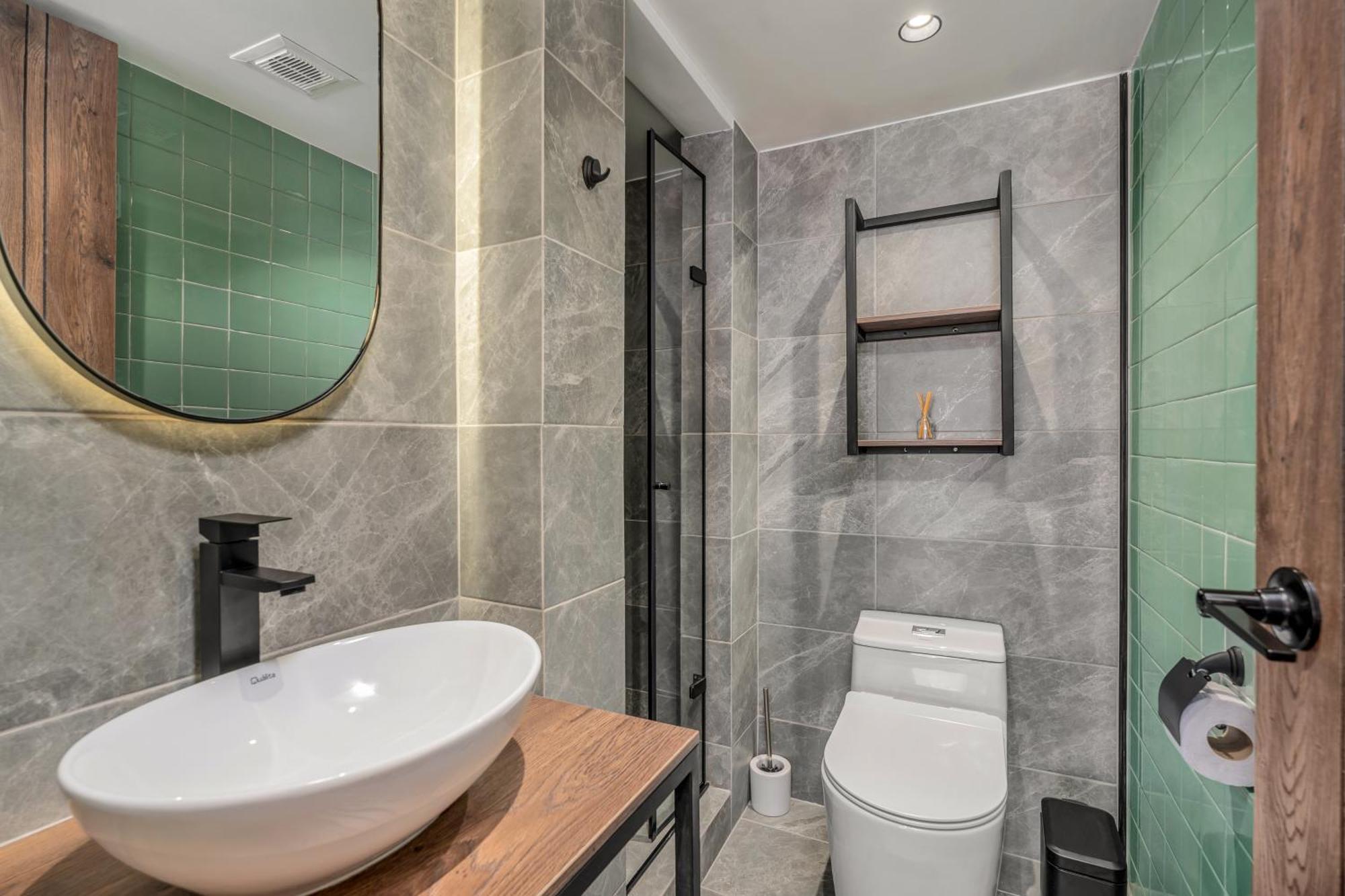 Nutibara Express By Housy Host Hotel 3*