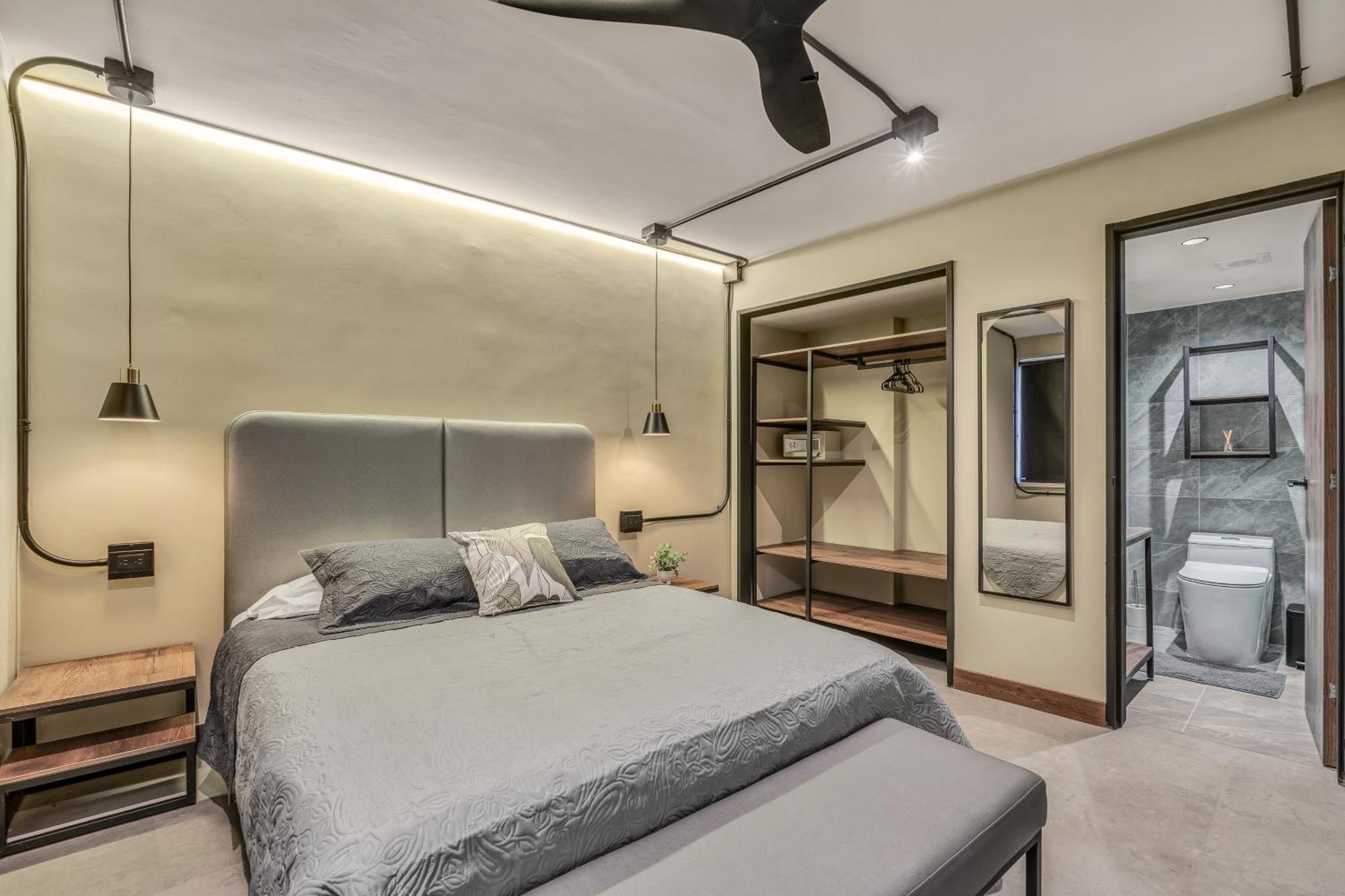 Hotel Nutibara Express By Housy Host 3*