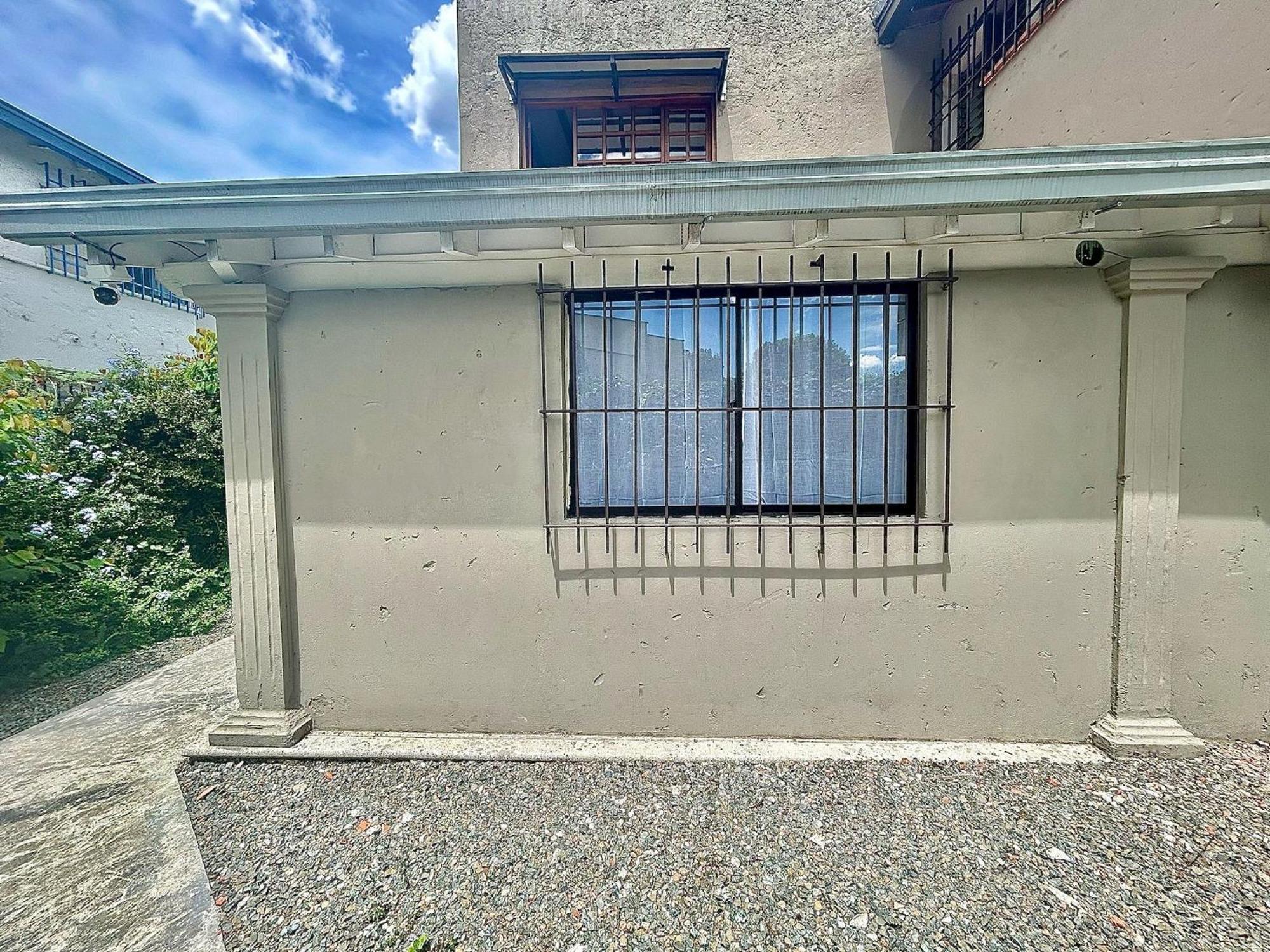 Apartamento Maravilloso Loft En Poblado Medellín