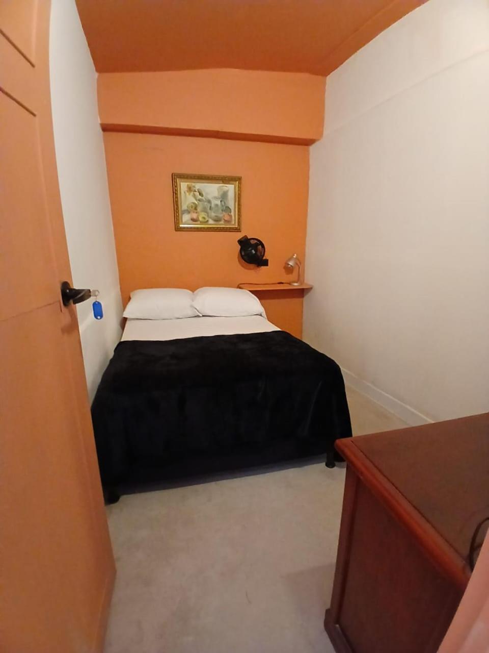Casa Primavera * Medellín