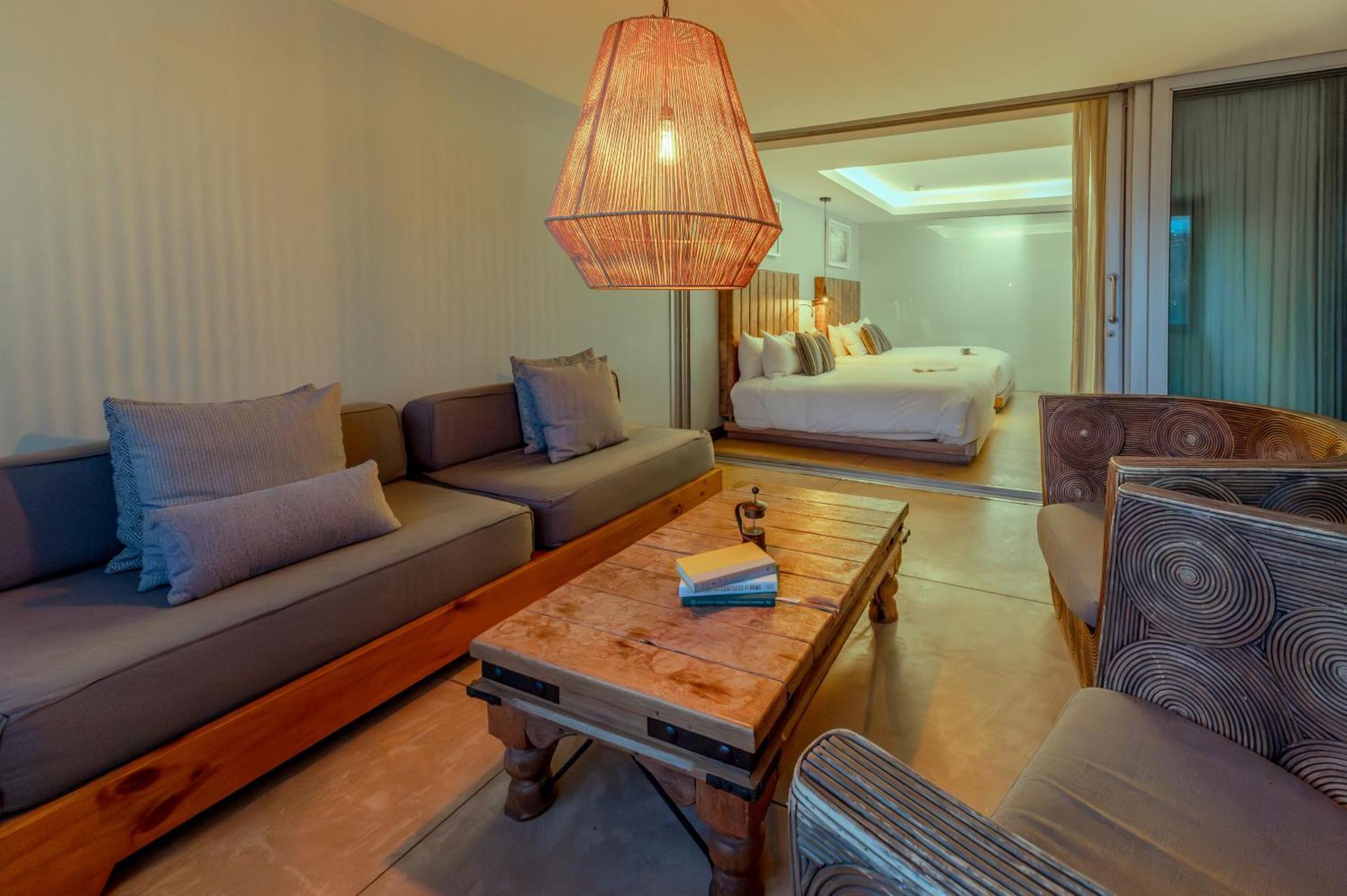 Hotel The Charlee Medellín