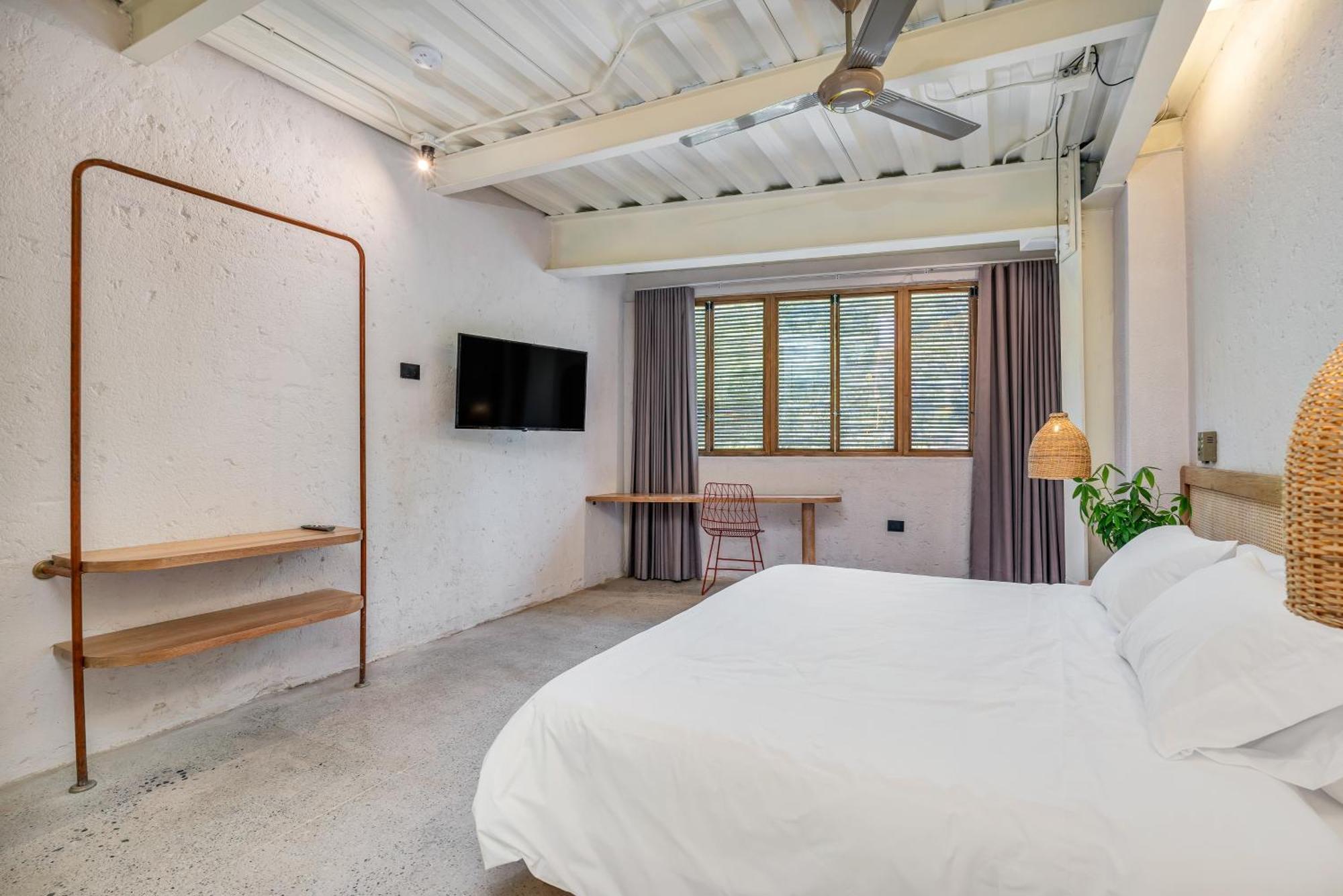 Botanica Casa Manila By Housy Host Hotel Medellín