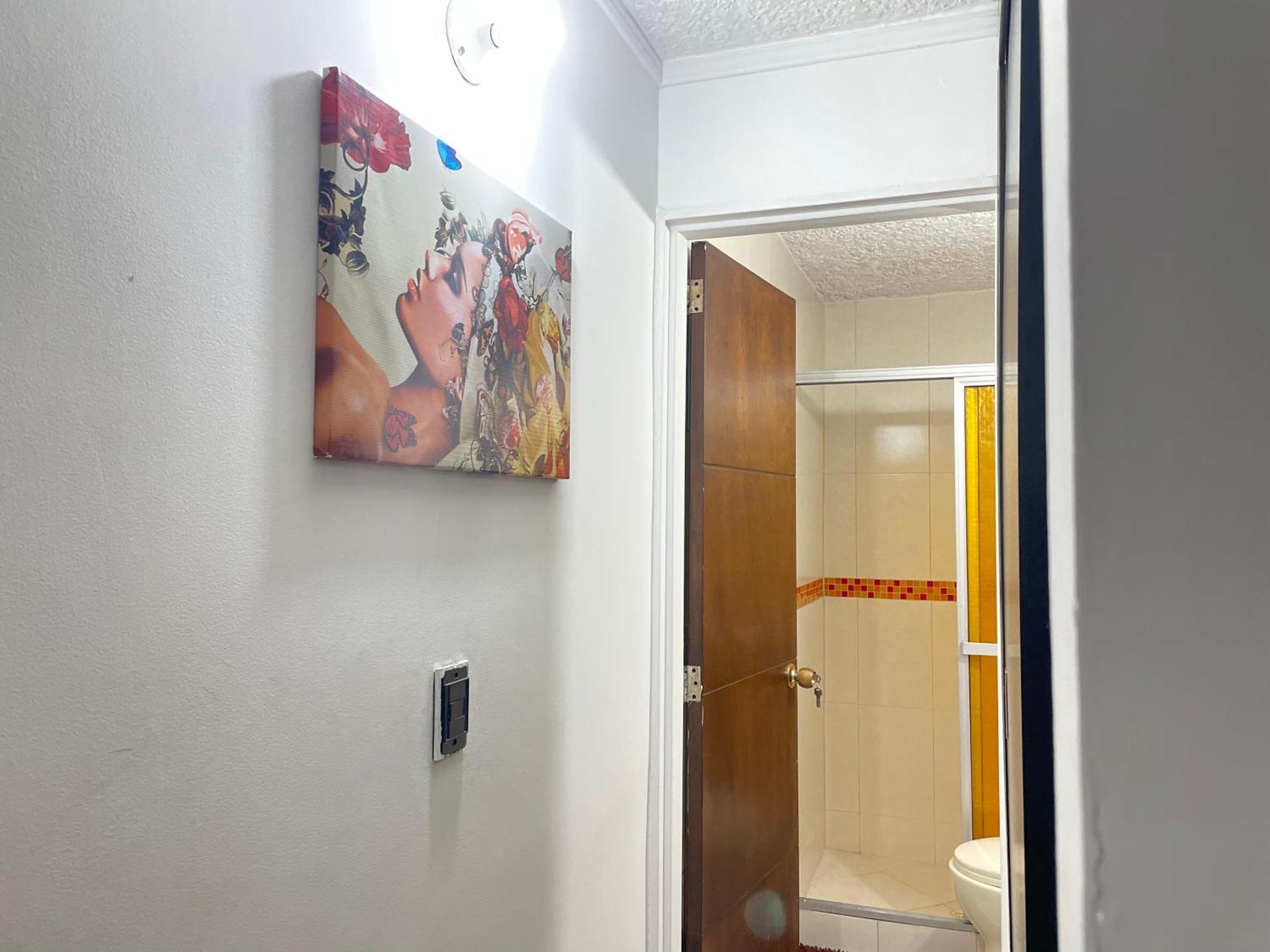Homer Colors - Tu Hogar En 20 Personas Pensión