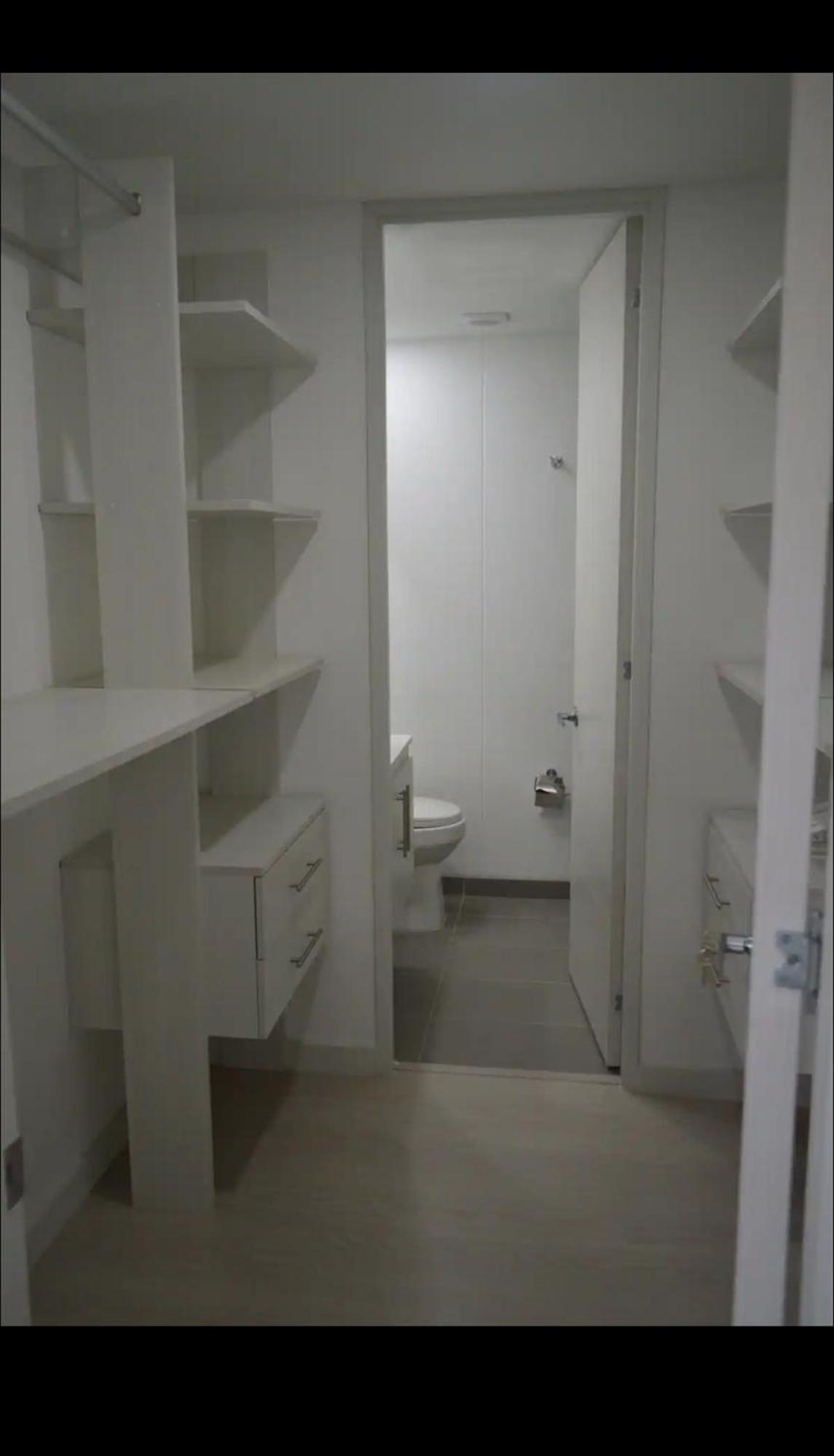 Edificio Oceania Minimum 30 Days *