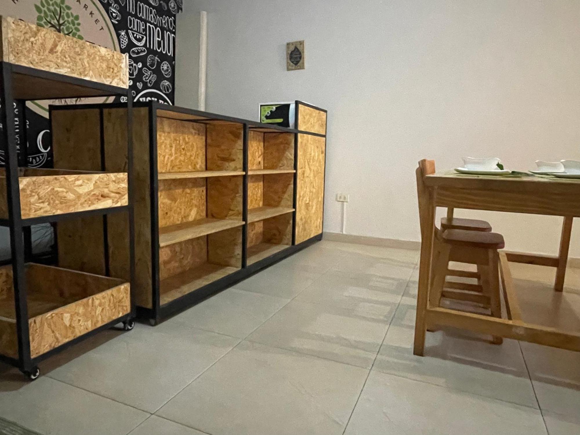 Homer Colors - Tu Hogar En 20 Personas Pensión Medellín