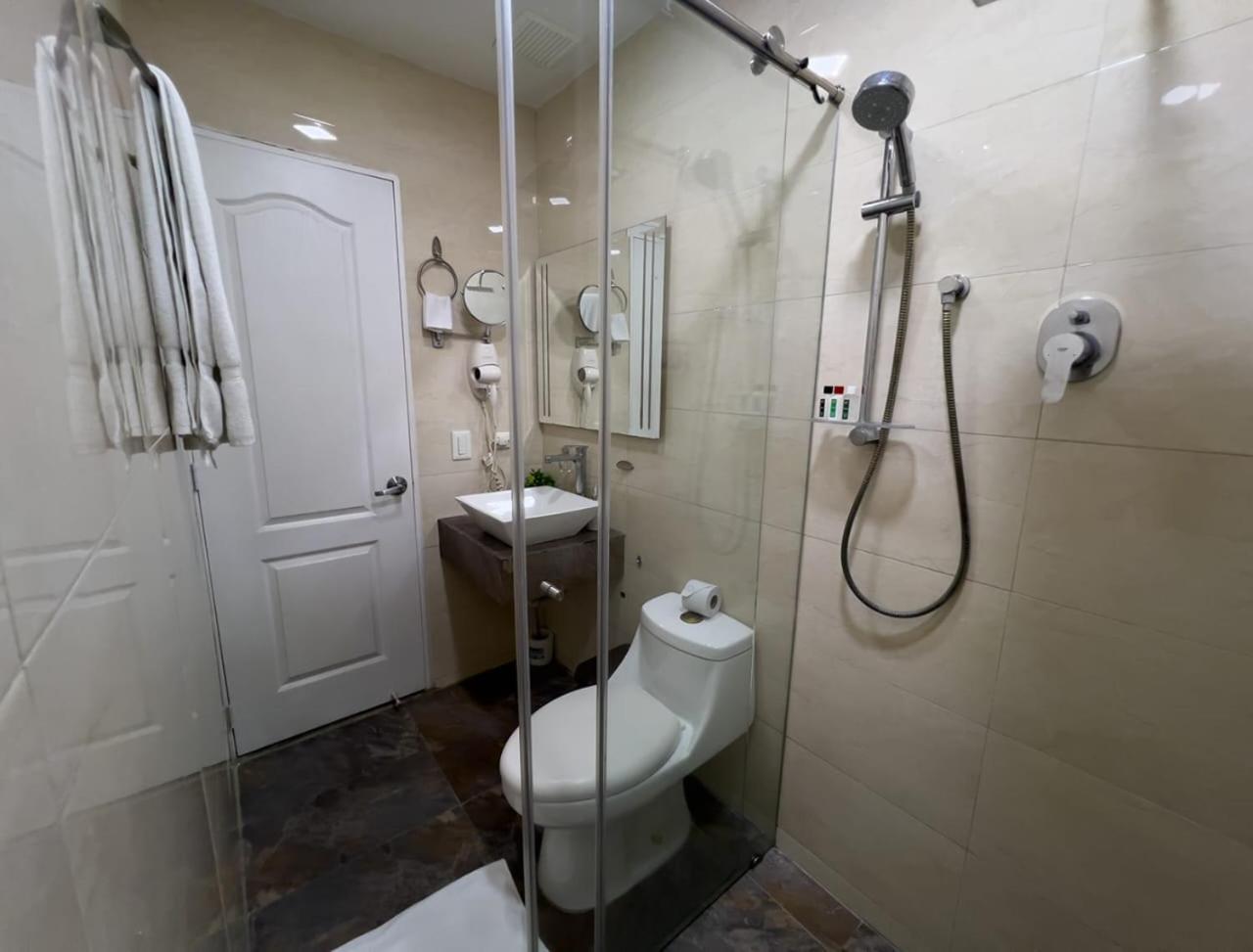 Veler Restaurante Hotel 3*