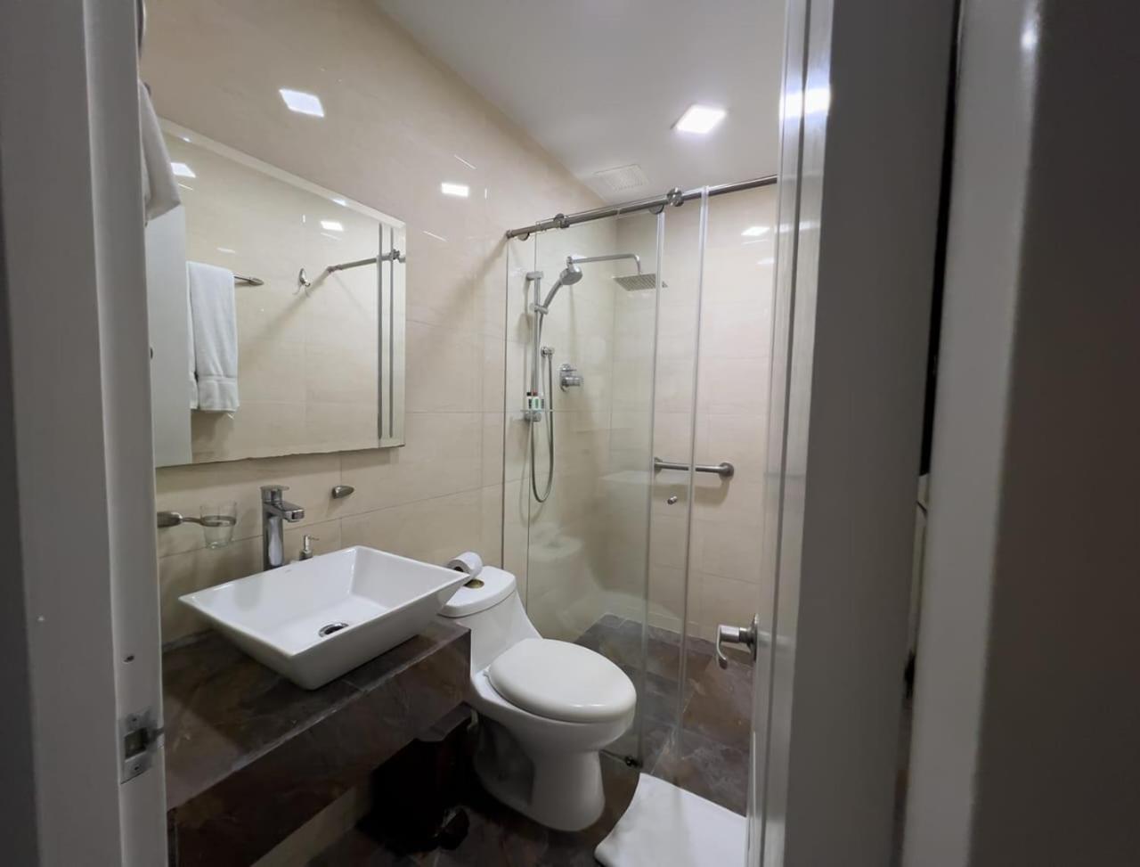Hotel Veler Restaurante 3*