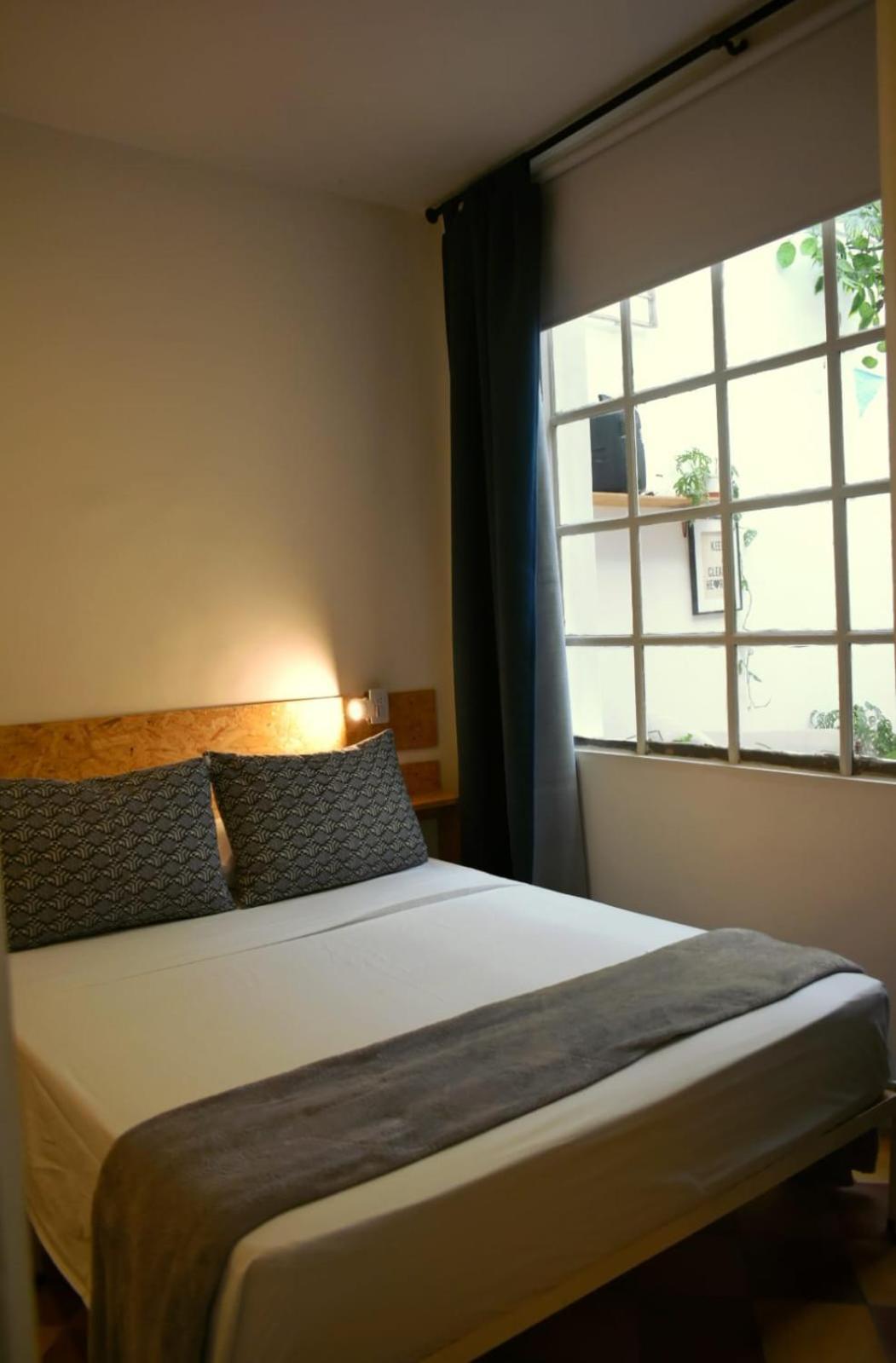 Cordova Medellín
