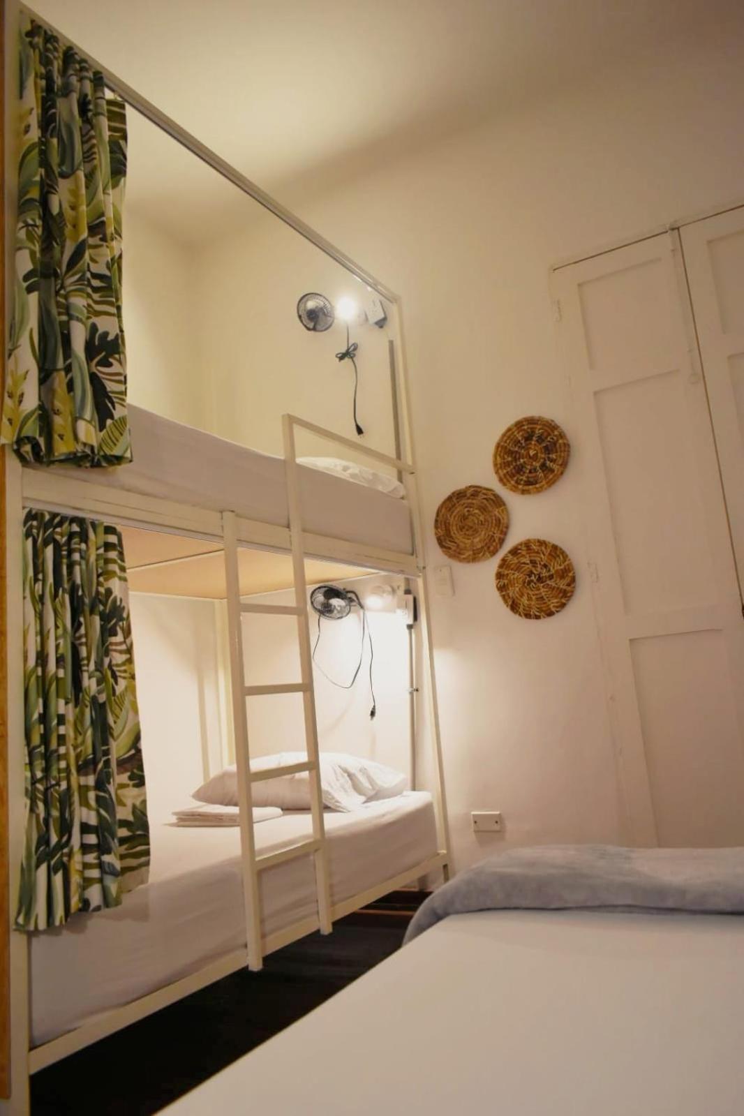 Hostal Cordova *