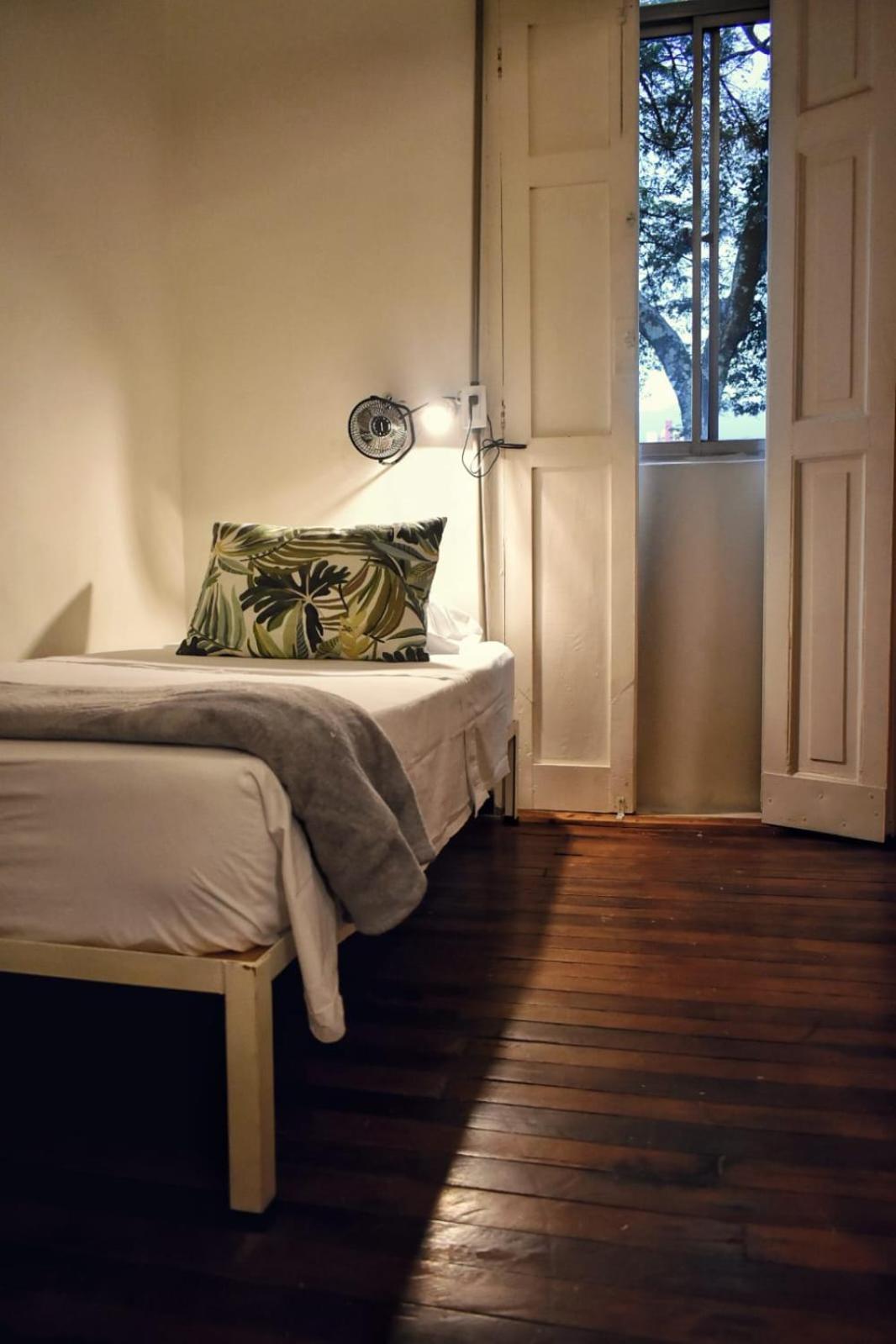 Hostal Cordova Medellín