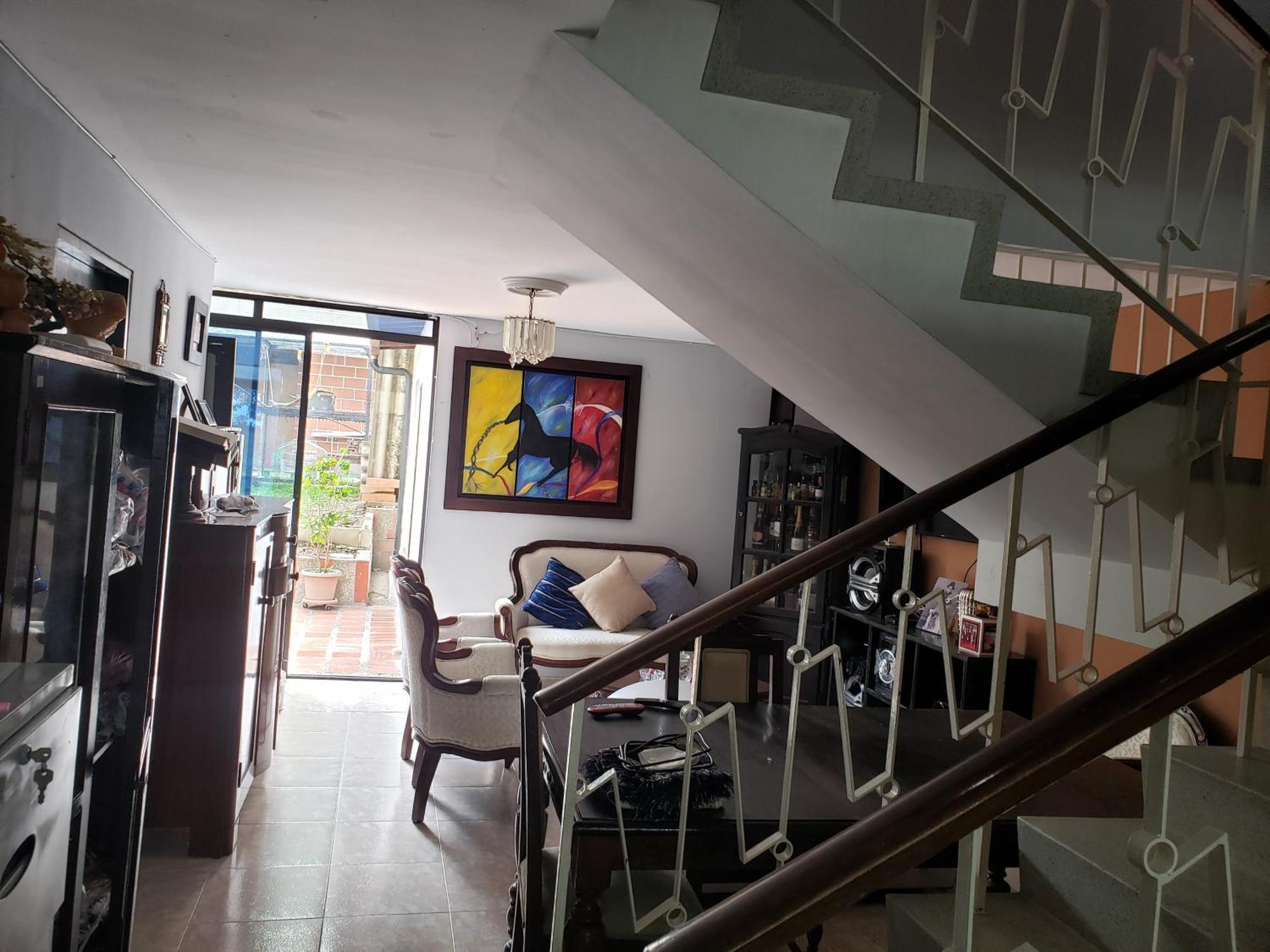 Casahotel La 33 Pensión *
