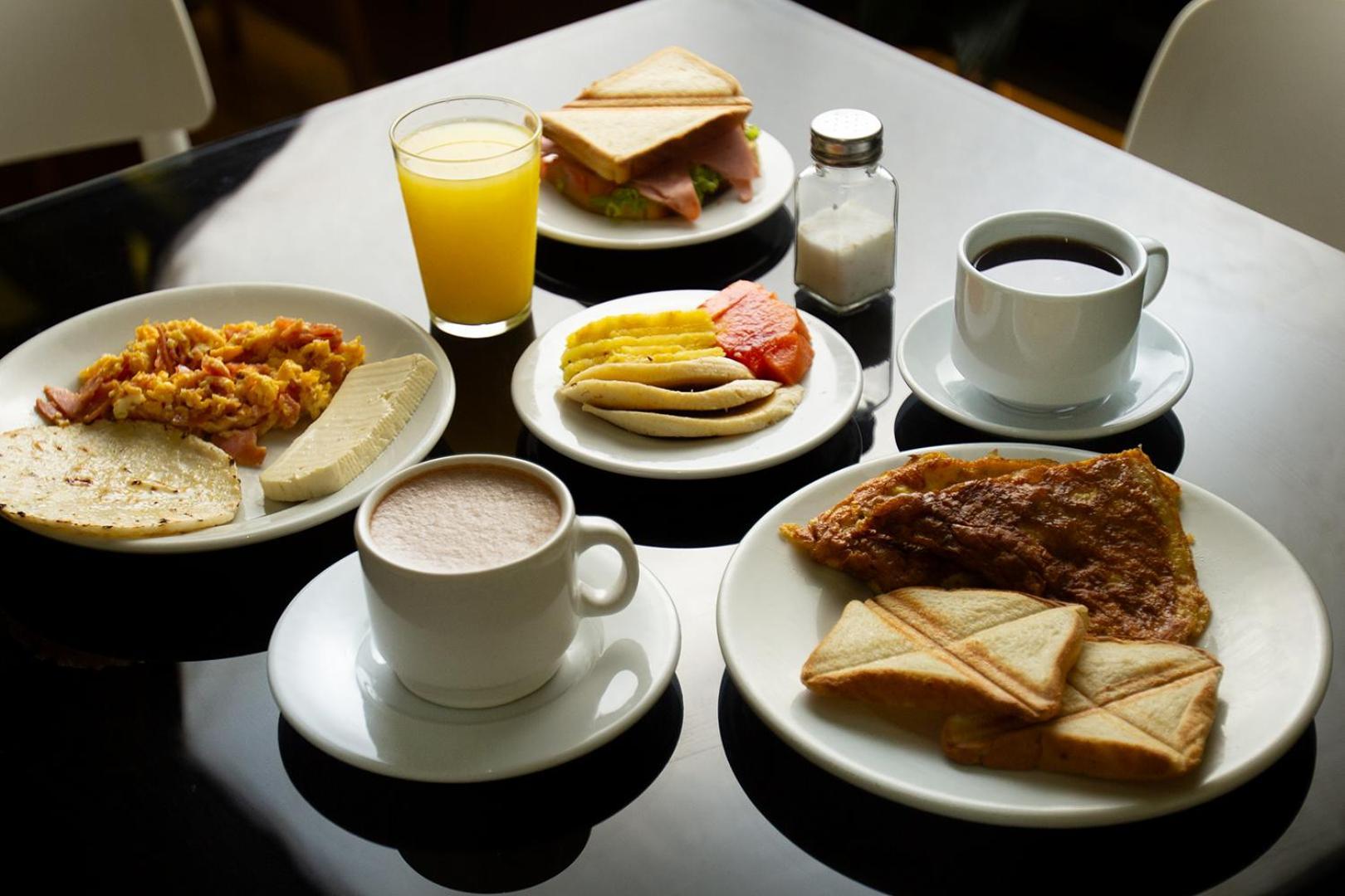 Veler Restaurante Hotel 3*