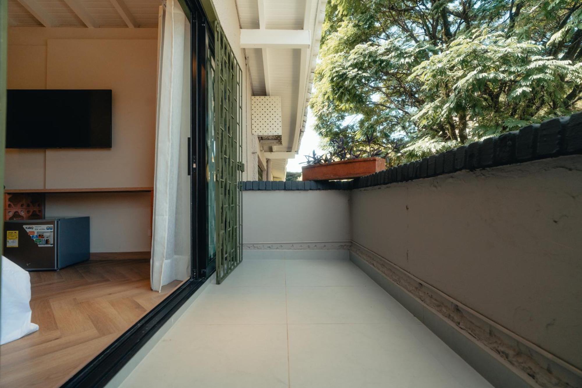 Boutique Roomzz Laureles