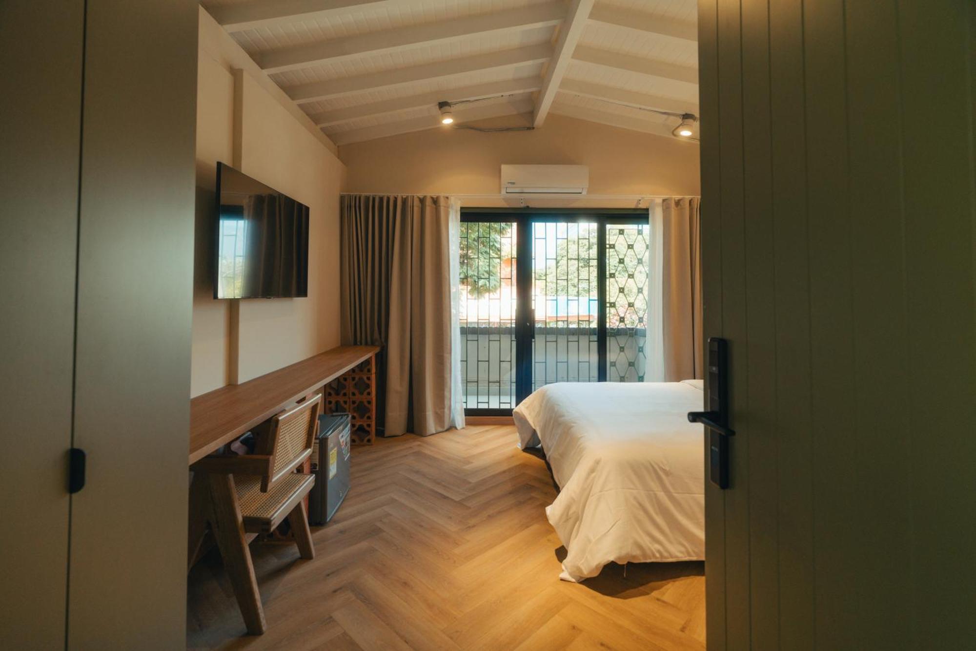 Boutique Roomzz Laureles *