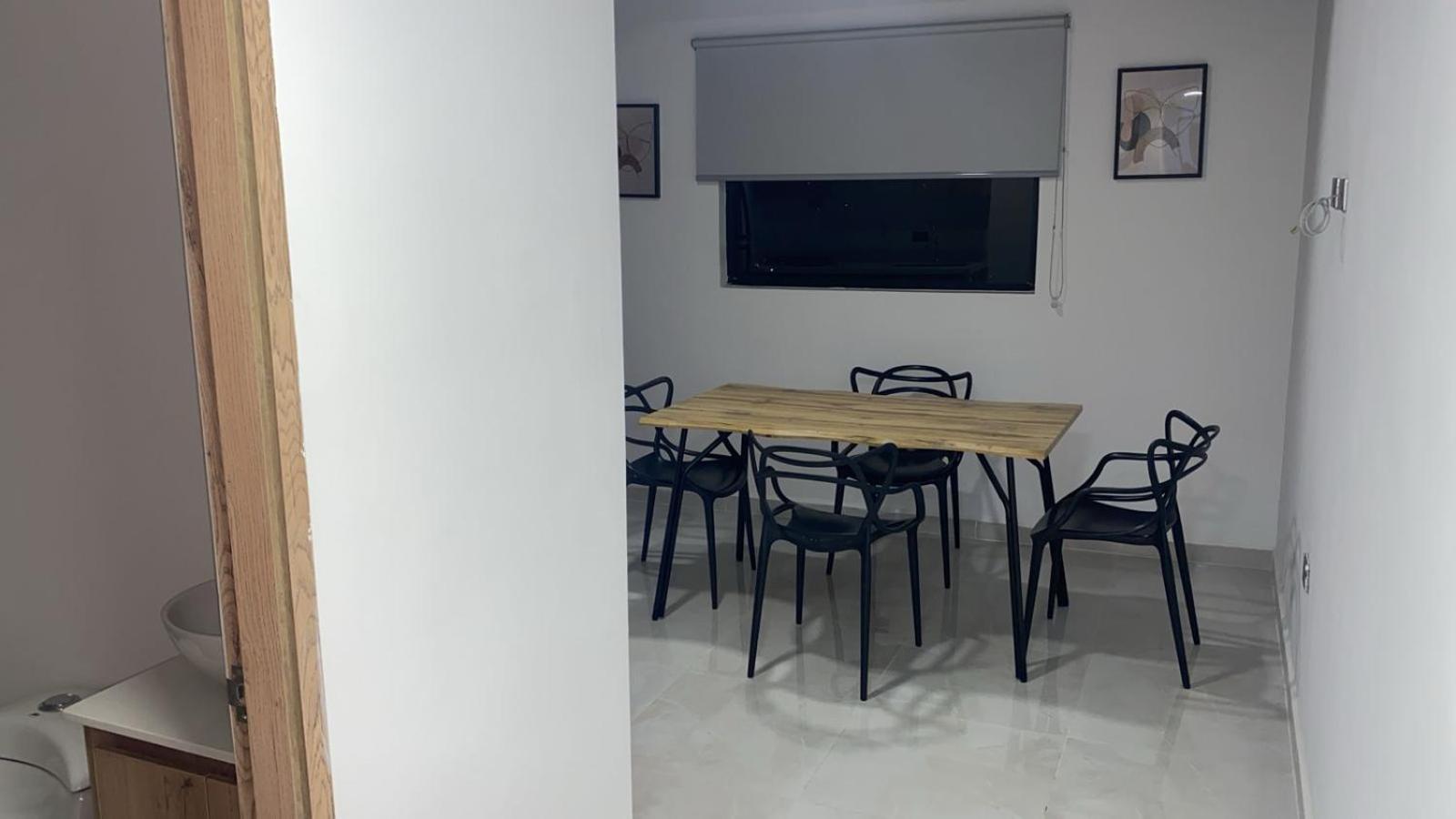 Apartamento Nook En El Corazon De