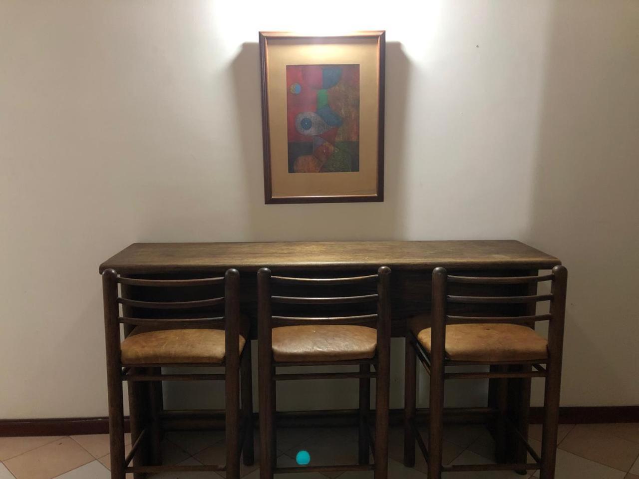 Apartamento Apartamento Cerca A Estacion Metro Estadio Medellín