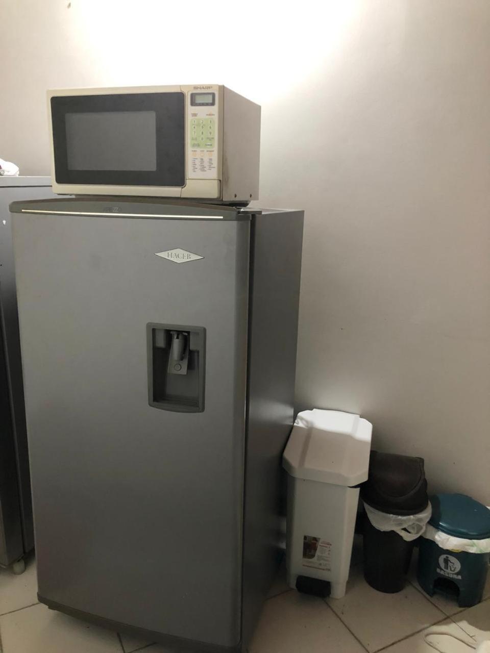 Apartamento Cerca A Estacion Metro Estadio Medellín