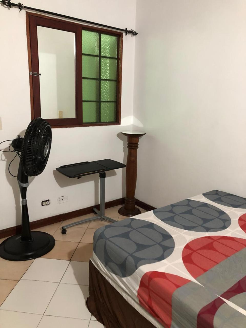 Apartamento Apartamento Cerca A Estacion Metro Estadio Medellín
